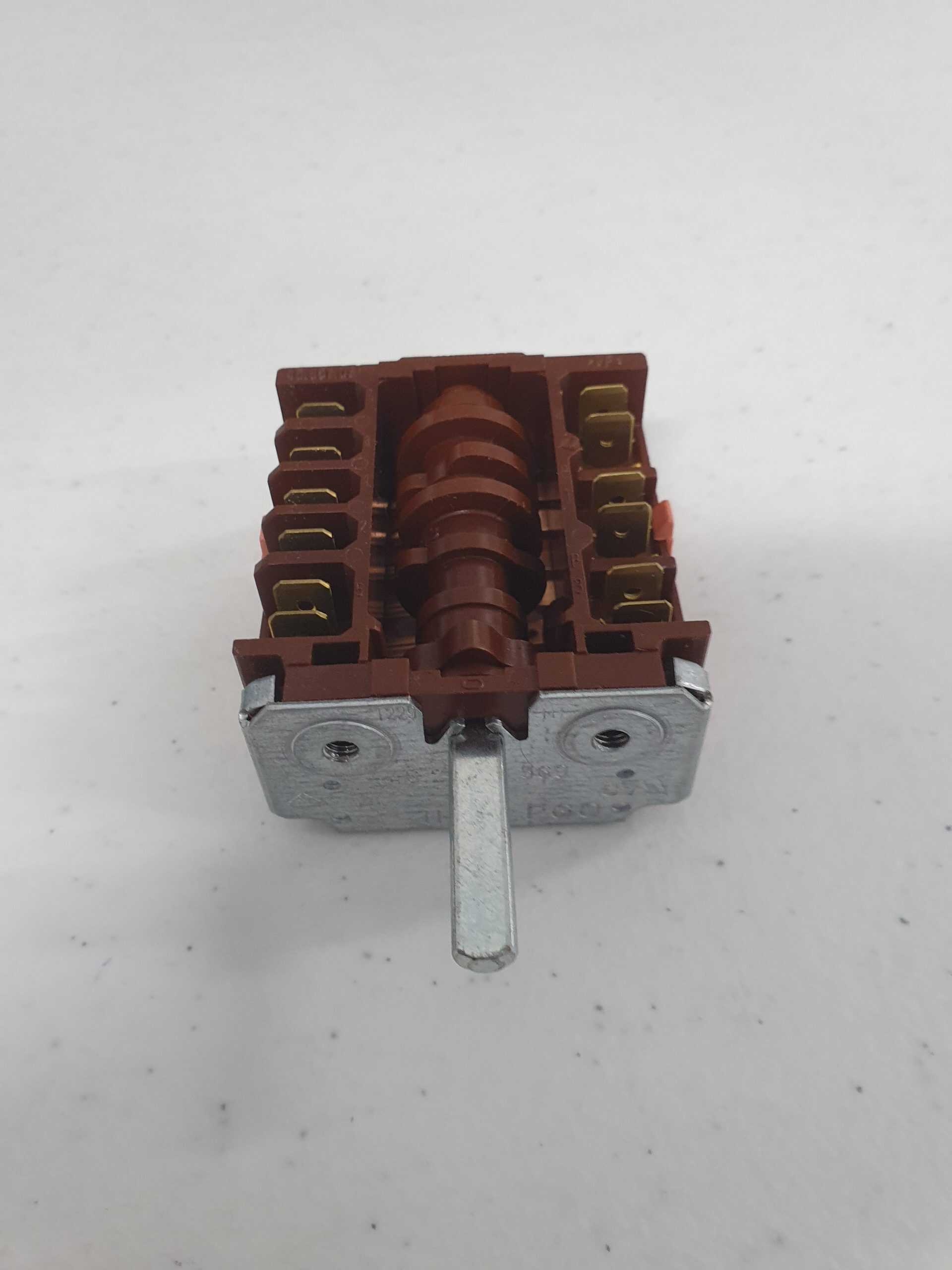 46.25866.560 EGO Switch