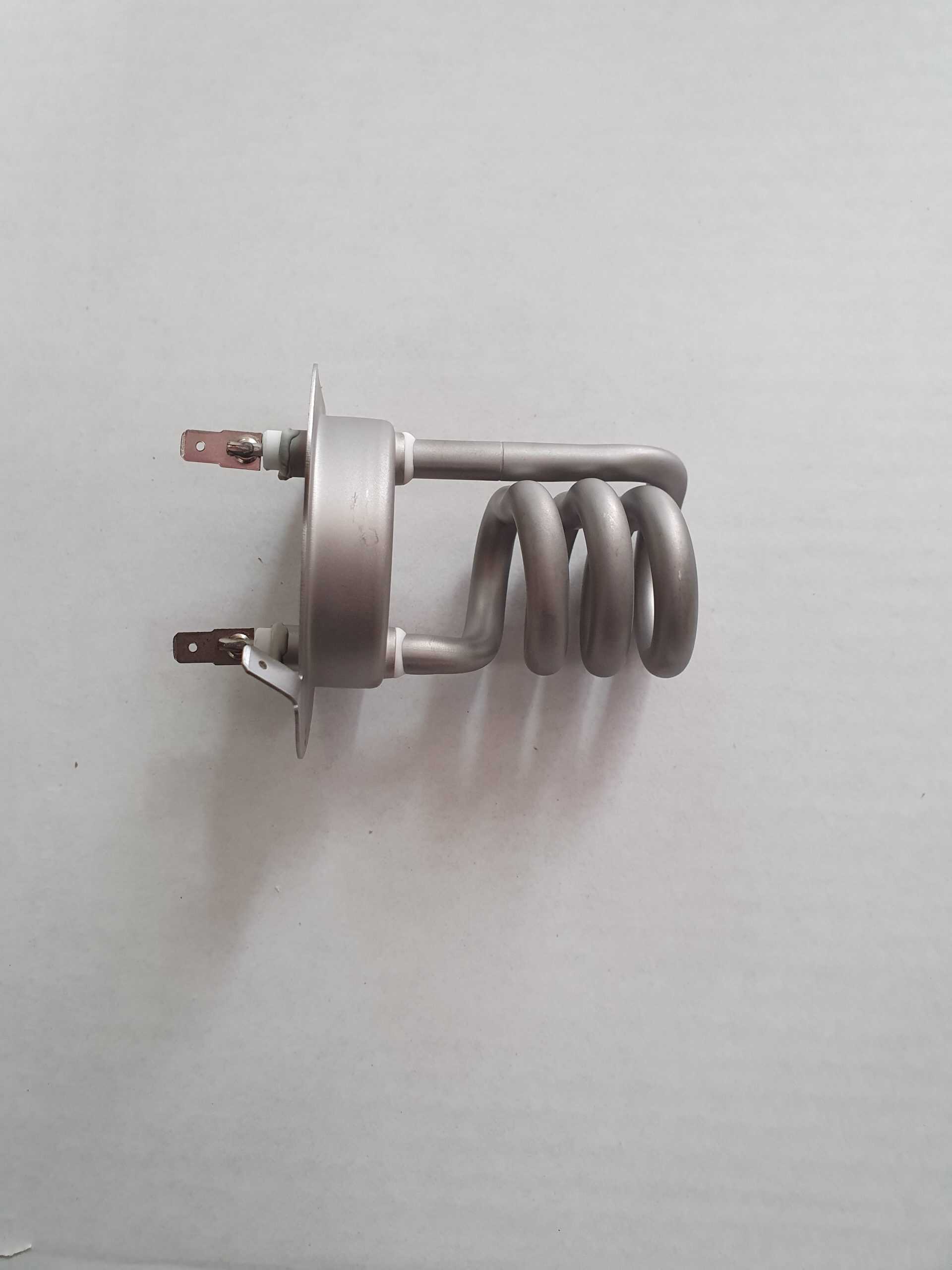 C00378304 1800W Dishwasher Heating Element