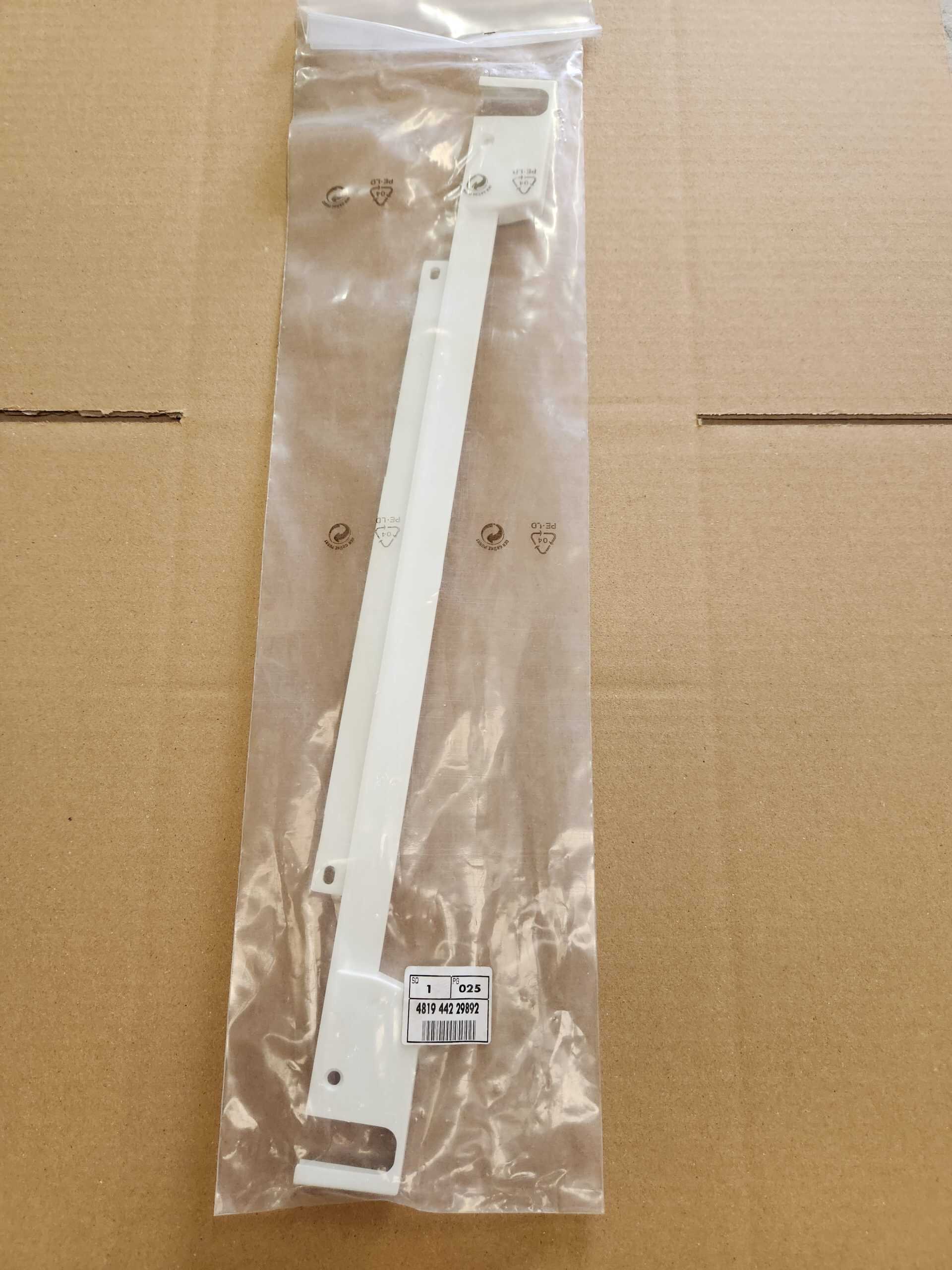 481944229892/C00337693 Whirlpool Rail