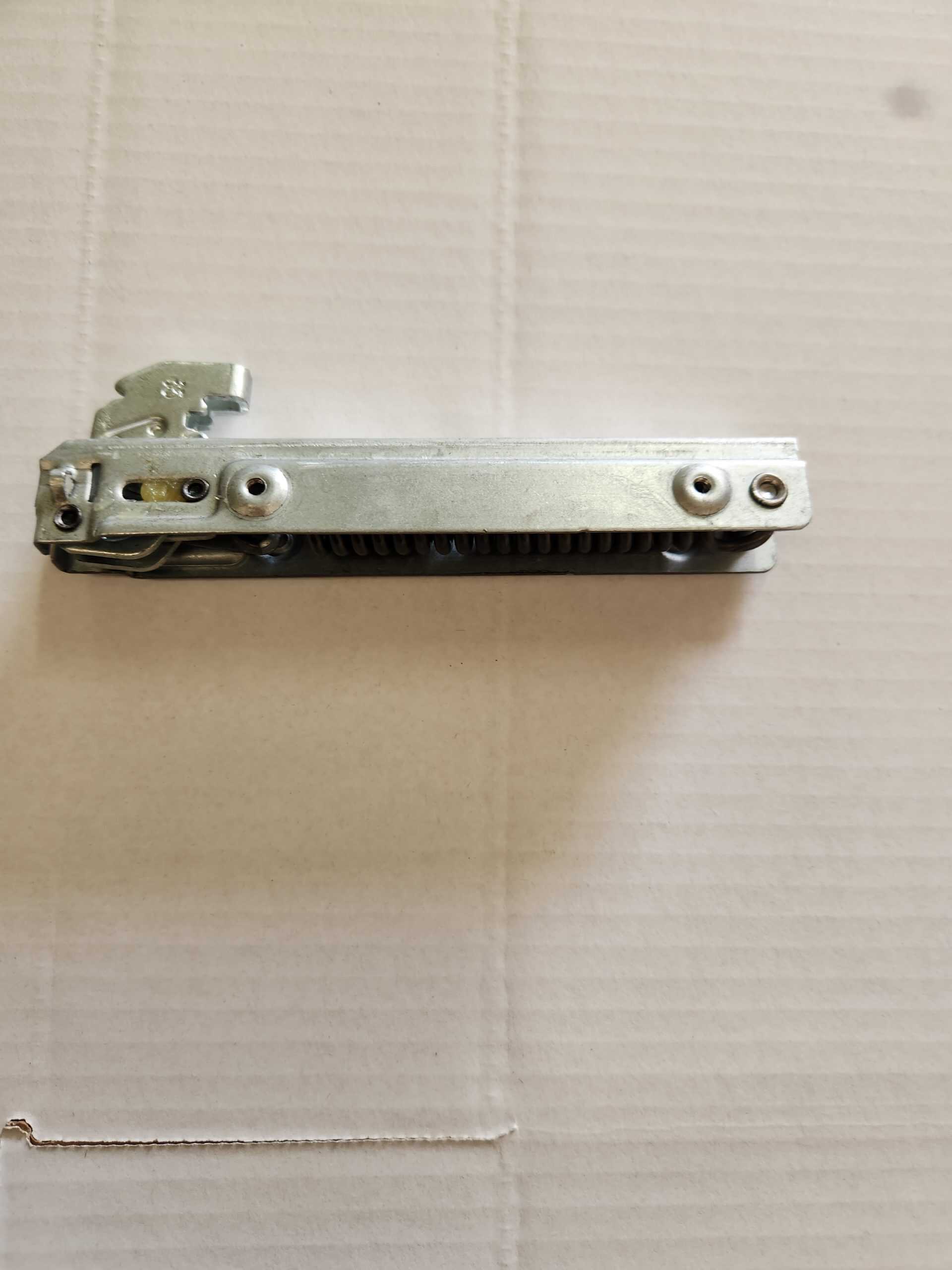 M00391222 Oven Door Hinge - Image 3