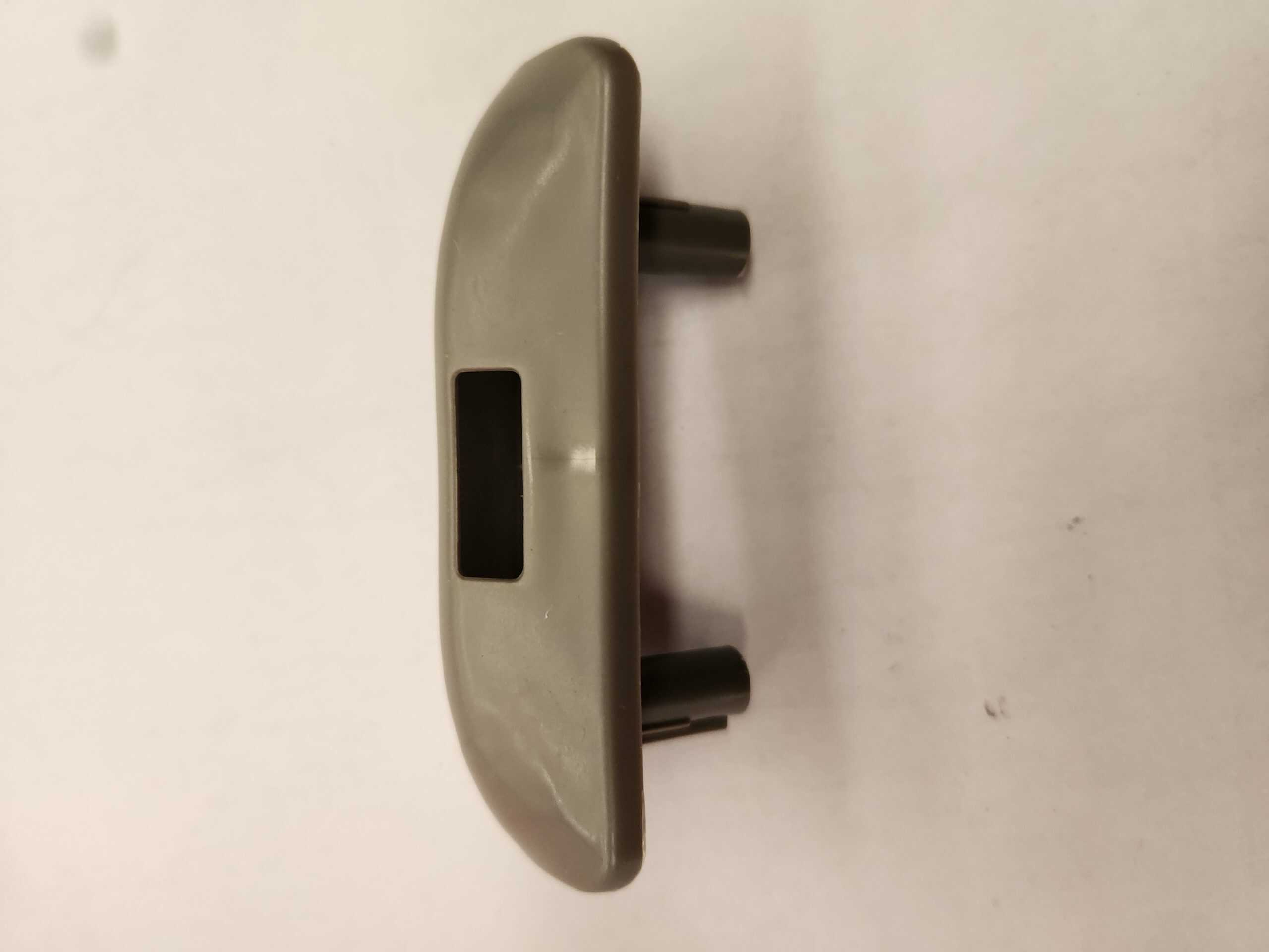 MCK62185702 Cover Guide