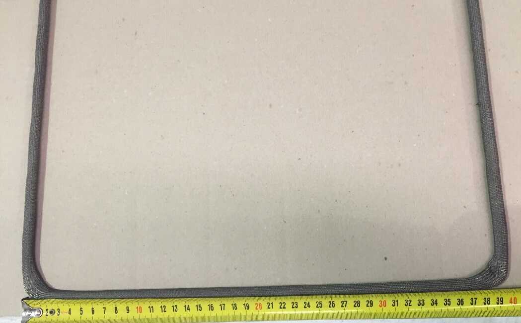 010Y15 Emilia Door Seal Piro - Image 2