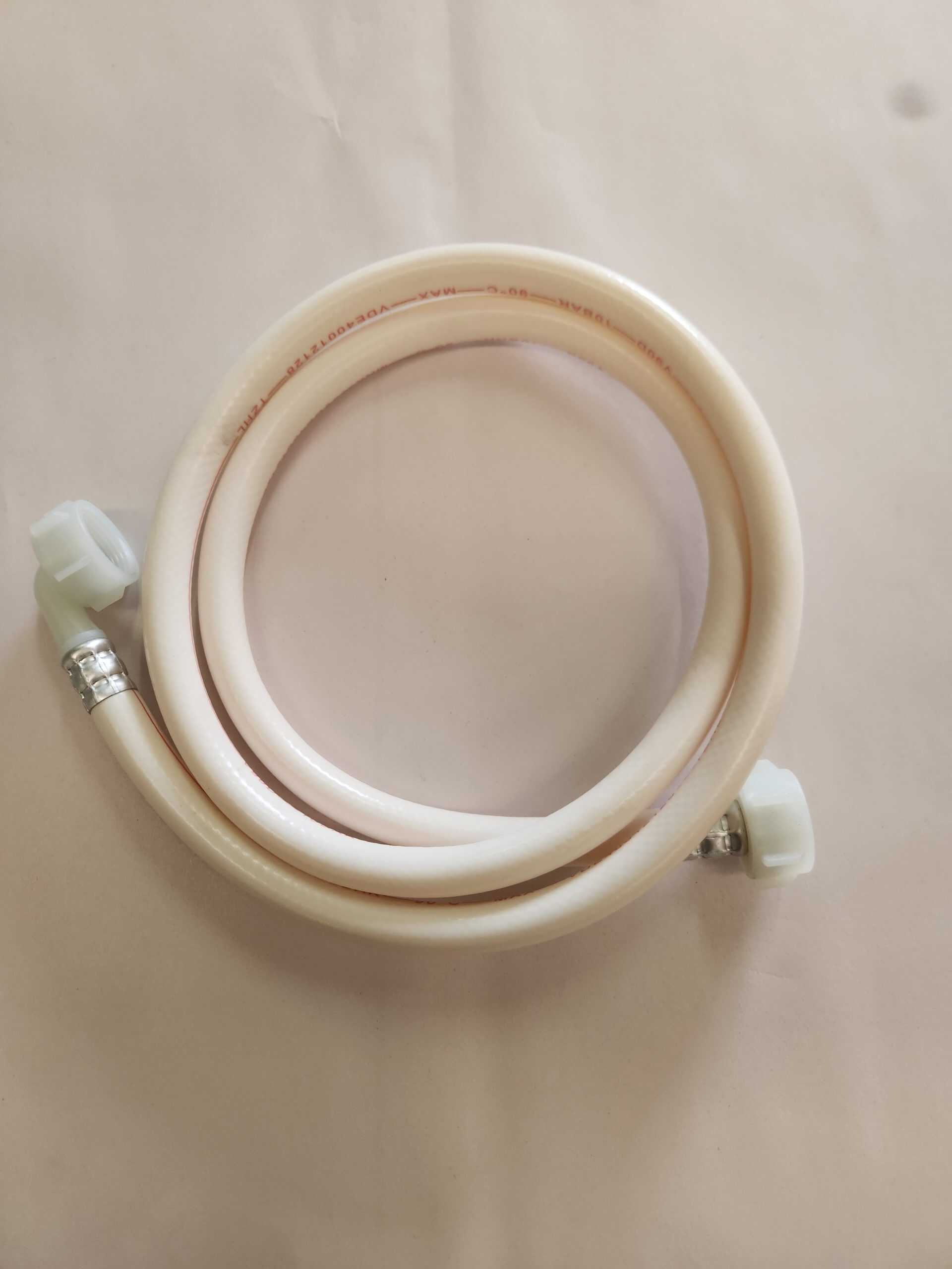 Universal Inlet Hose 1.8m