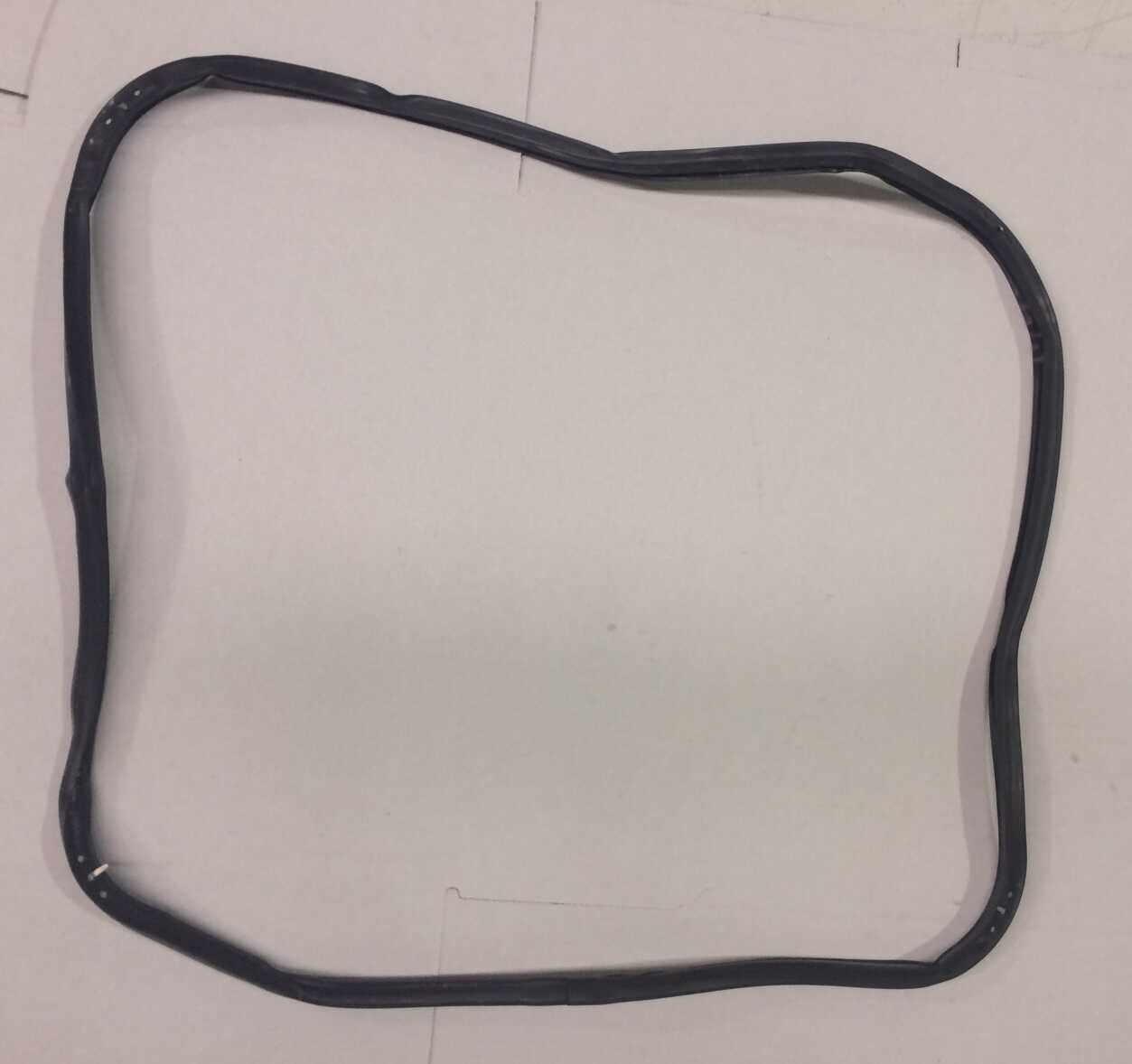 1250000054 Oven Door Seal High Quality Factory Genuine Part