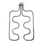 1841 - Chef Twin Grill Element 2100W 34418