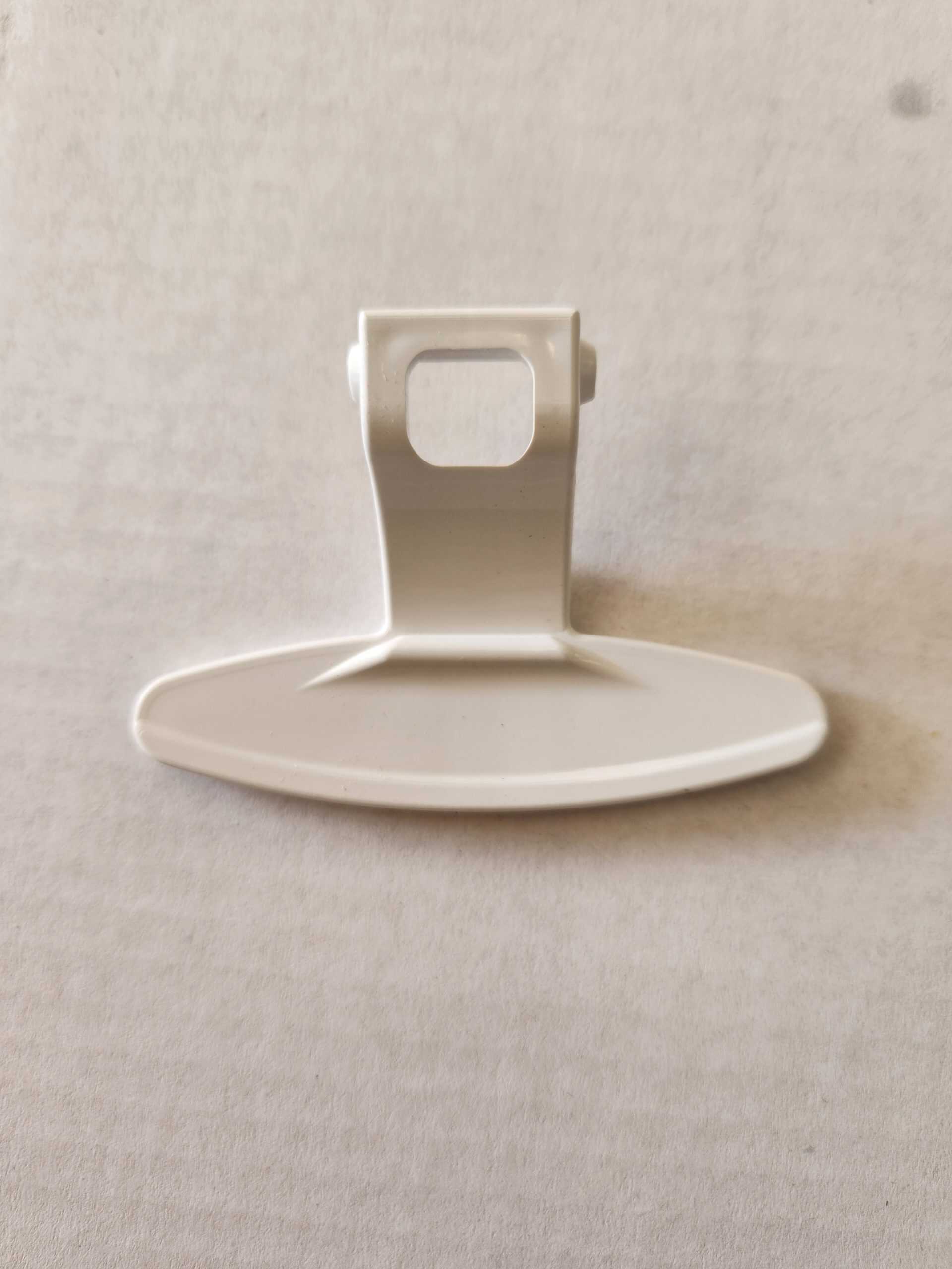 3650ER2005B LG Compatible Washing Machine Door Handle