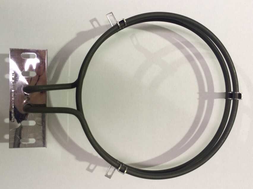 3130403 Fan Forced Element 2400W fan oven element. Chef, Westinghouse, Electrolux, Email - Image 3