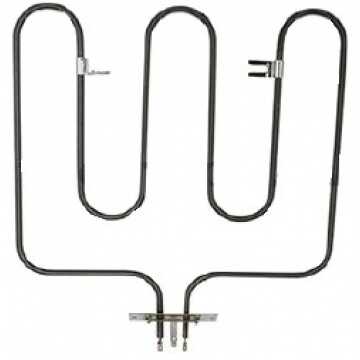 821152 St George Lower Bake Element | oven parts 2325W