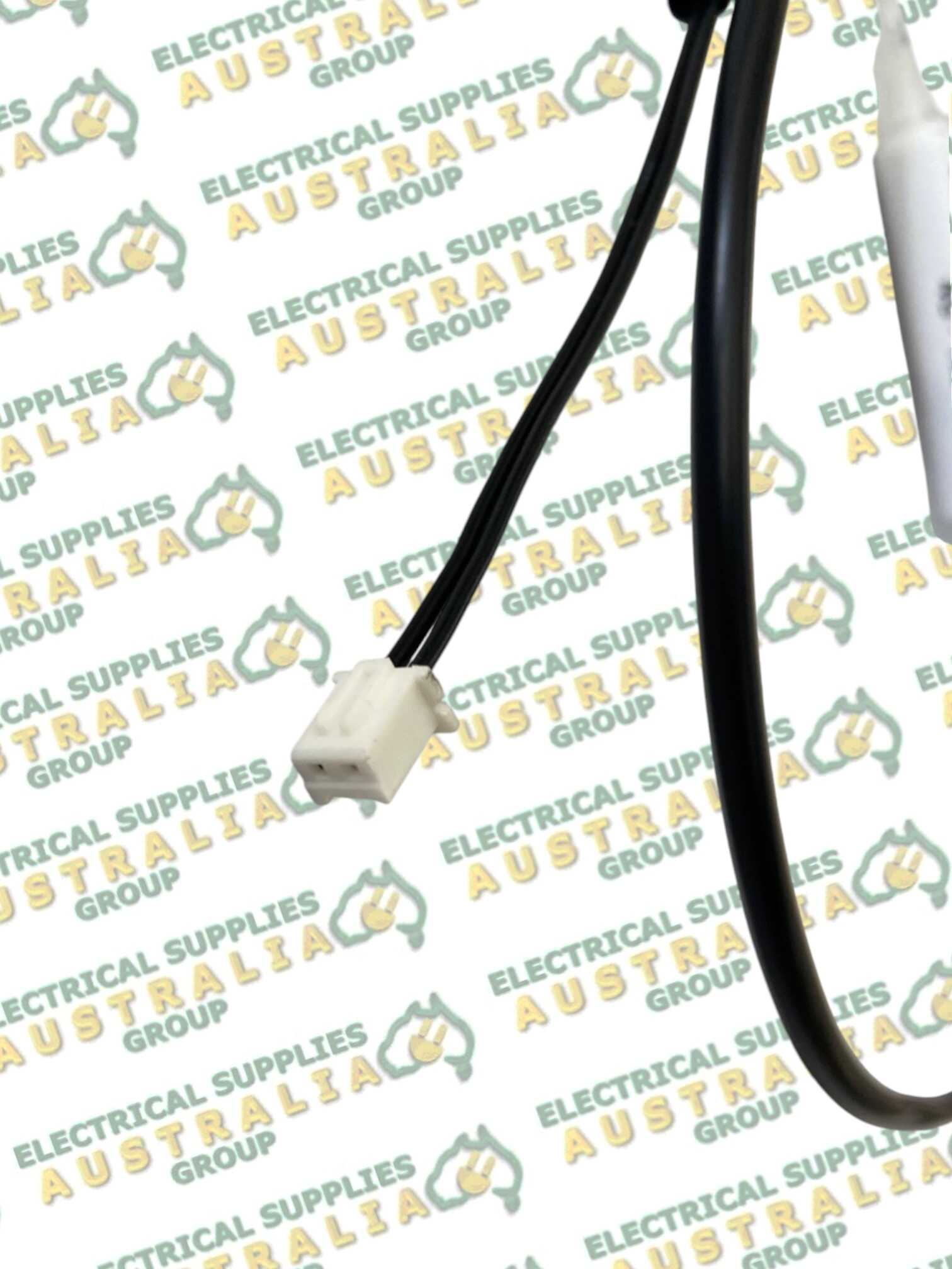 22-3B-103F100D Waeco/Dometic Compatible Thermistor and Paste Kit Suits the CF and CFX Range of fridges - Image 3