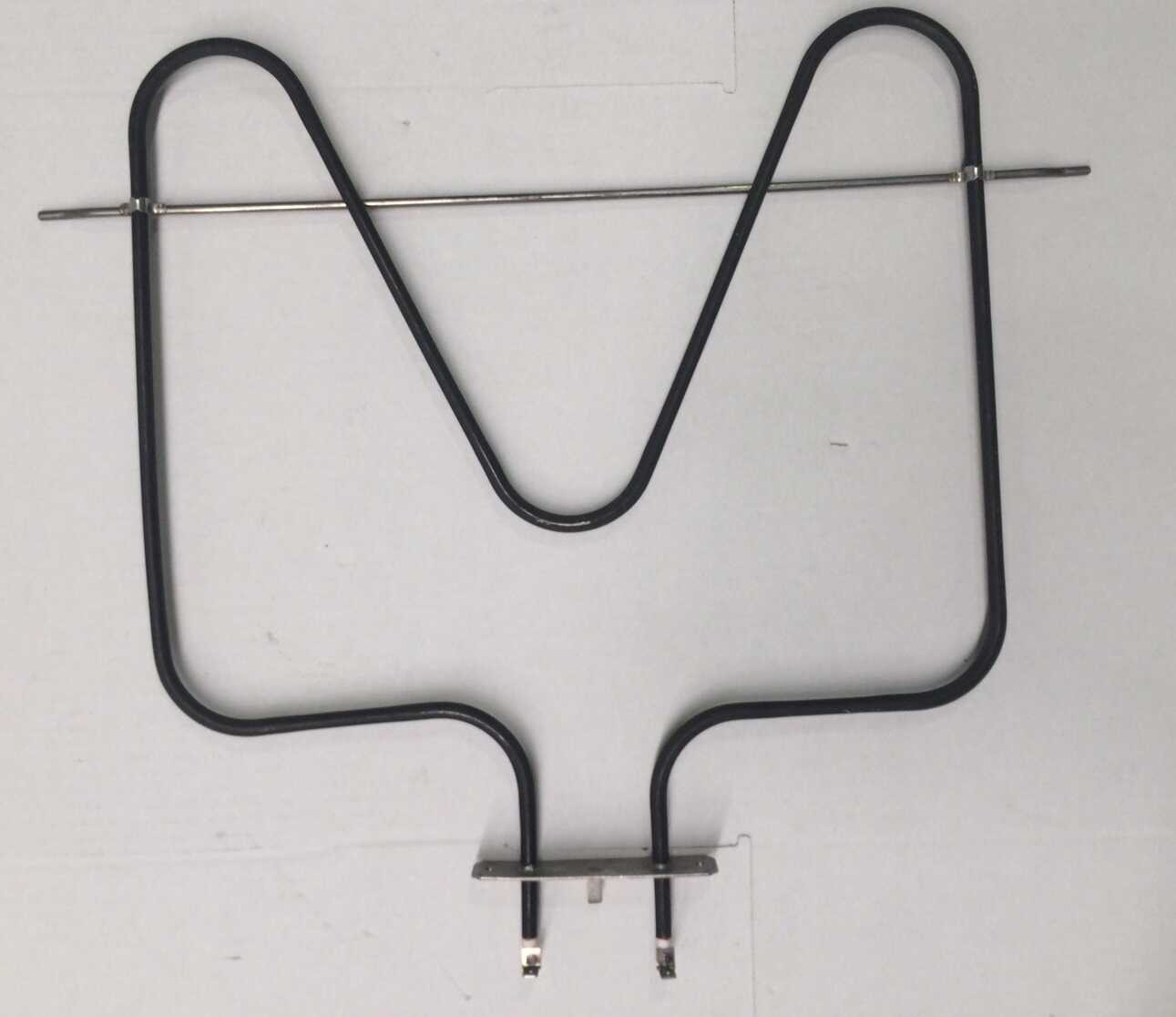 12-03 Grill Element TECHNIKA SINGLE 10CM PLATE 1300W