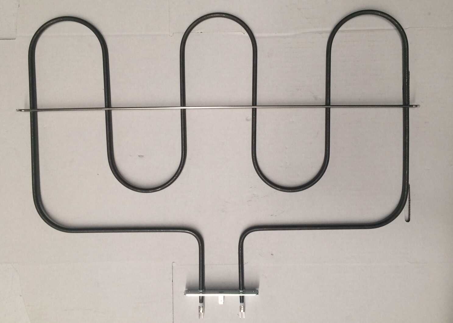 C00049943 Lower Bake Element 1300W Ariston