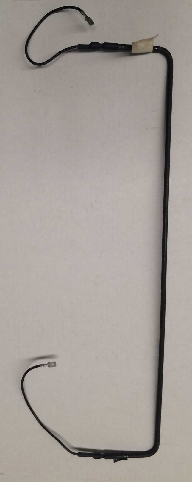 1407882 defrost element 450w westinghouse