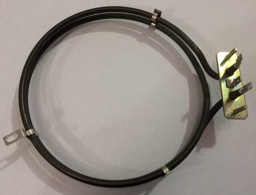 SE111 OVEN FAN FORCED ELEMENT SCREW FIXED 2200W