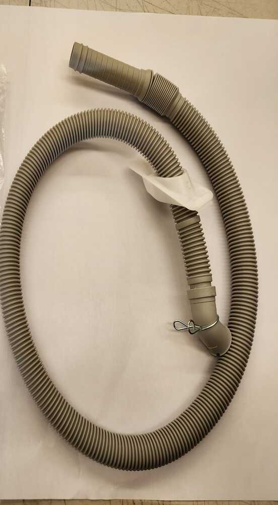 AEM73732901 LG Drain Hose