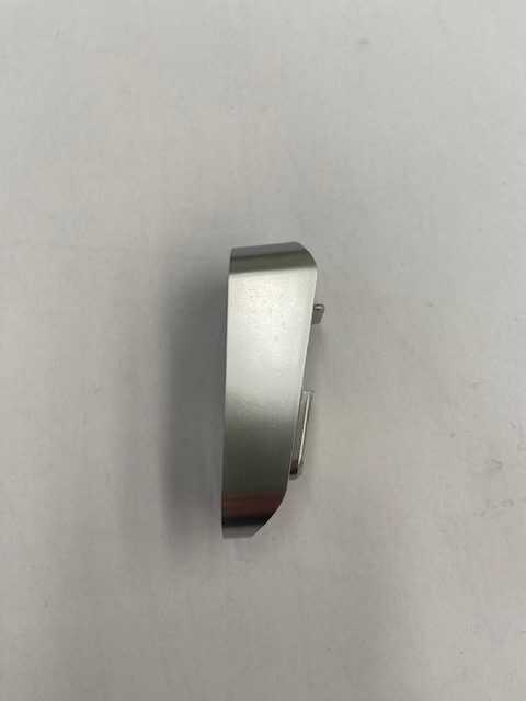 A06344301PR Westinghouse Freezer Drawer Handle pedestals - Image 3