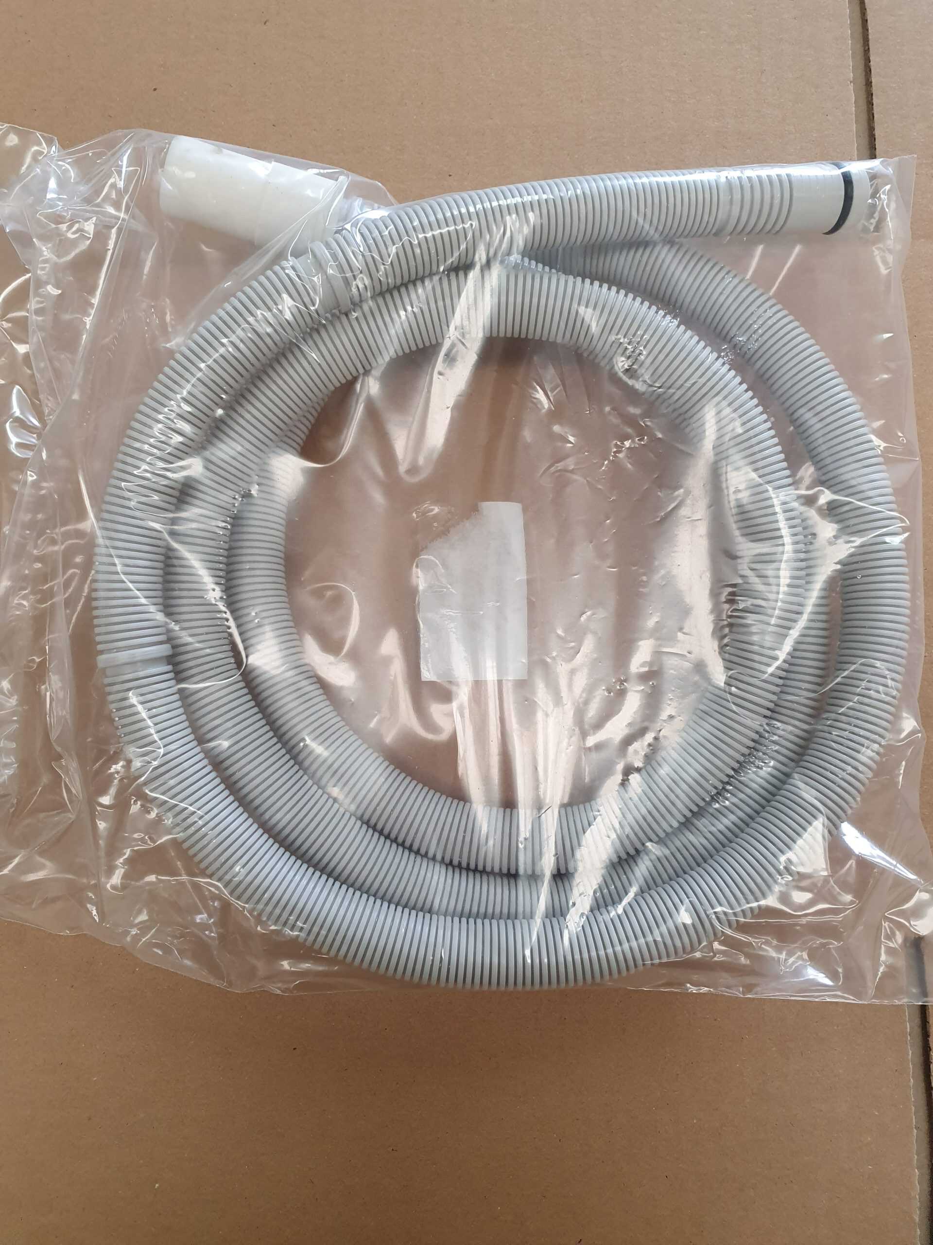 00668114 Bosch Compatible Dishwasher Drain Hose
