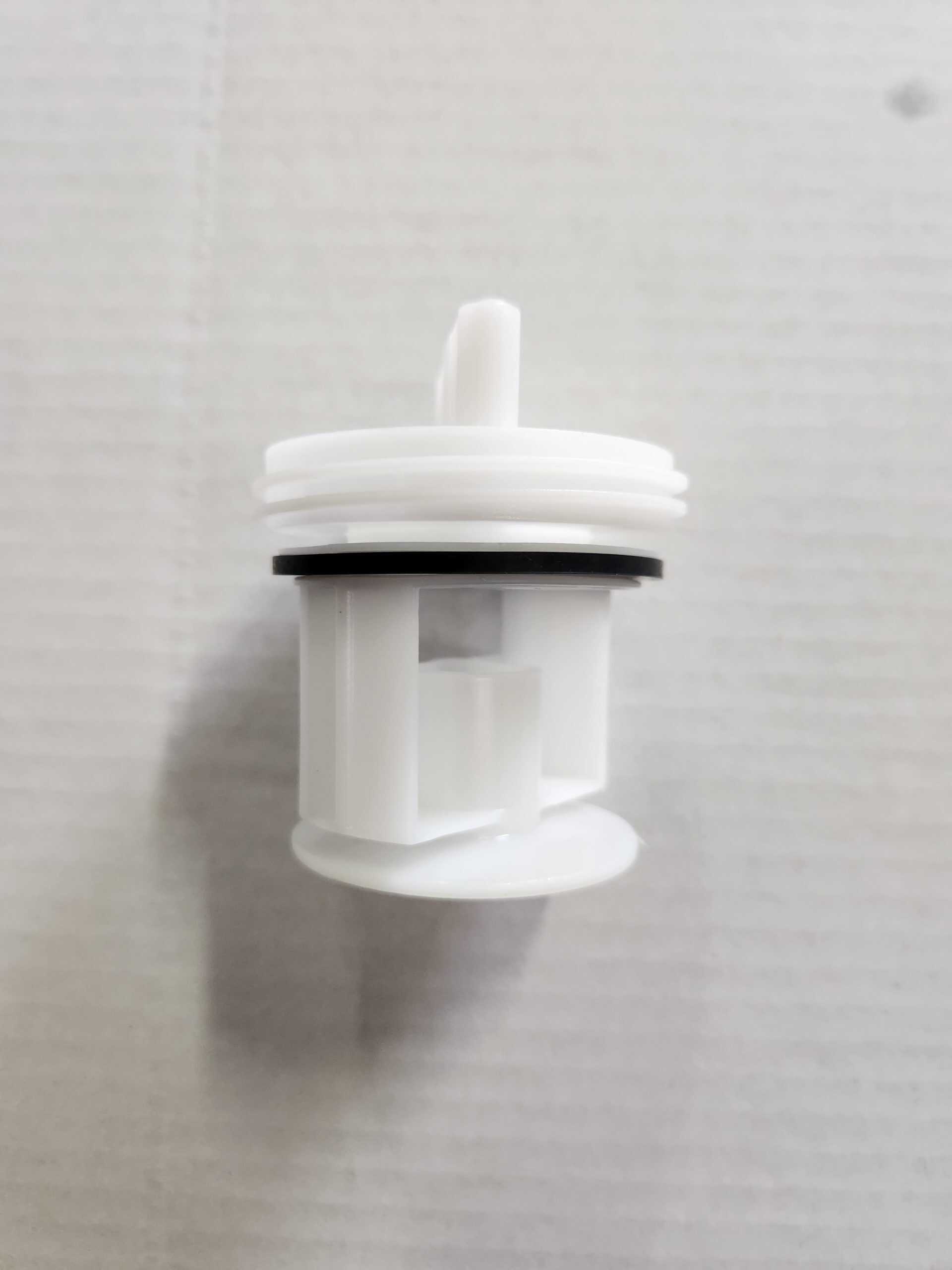 00647920 Bosch Compatible Avantixx Logixx Lint Filter