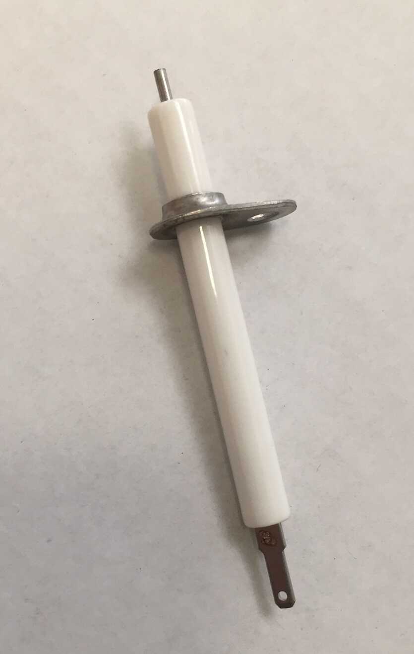 0049001216 IGNITION OVEN SPARK PLUG