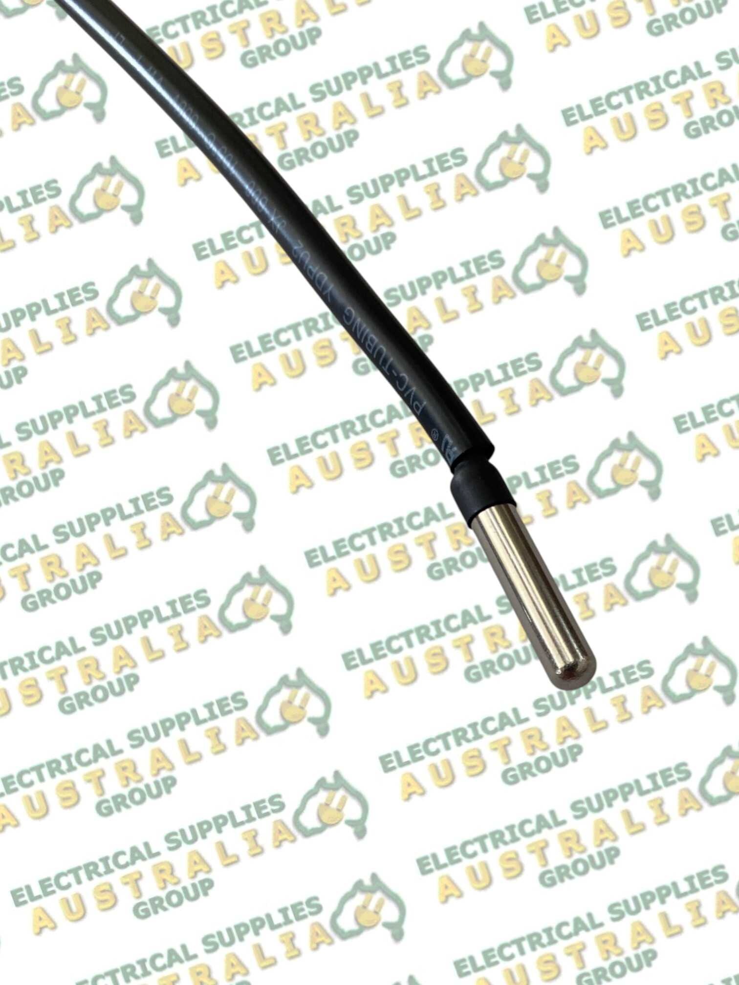 22-3B-103F100D Waeco/Dometic Compatible Thermistor and Paste Kit Suits the CF and CFX Range of fridges - Image 2