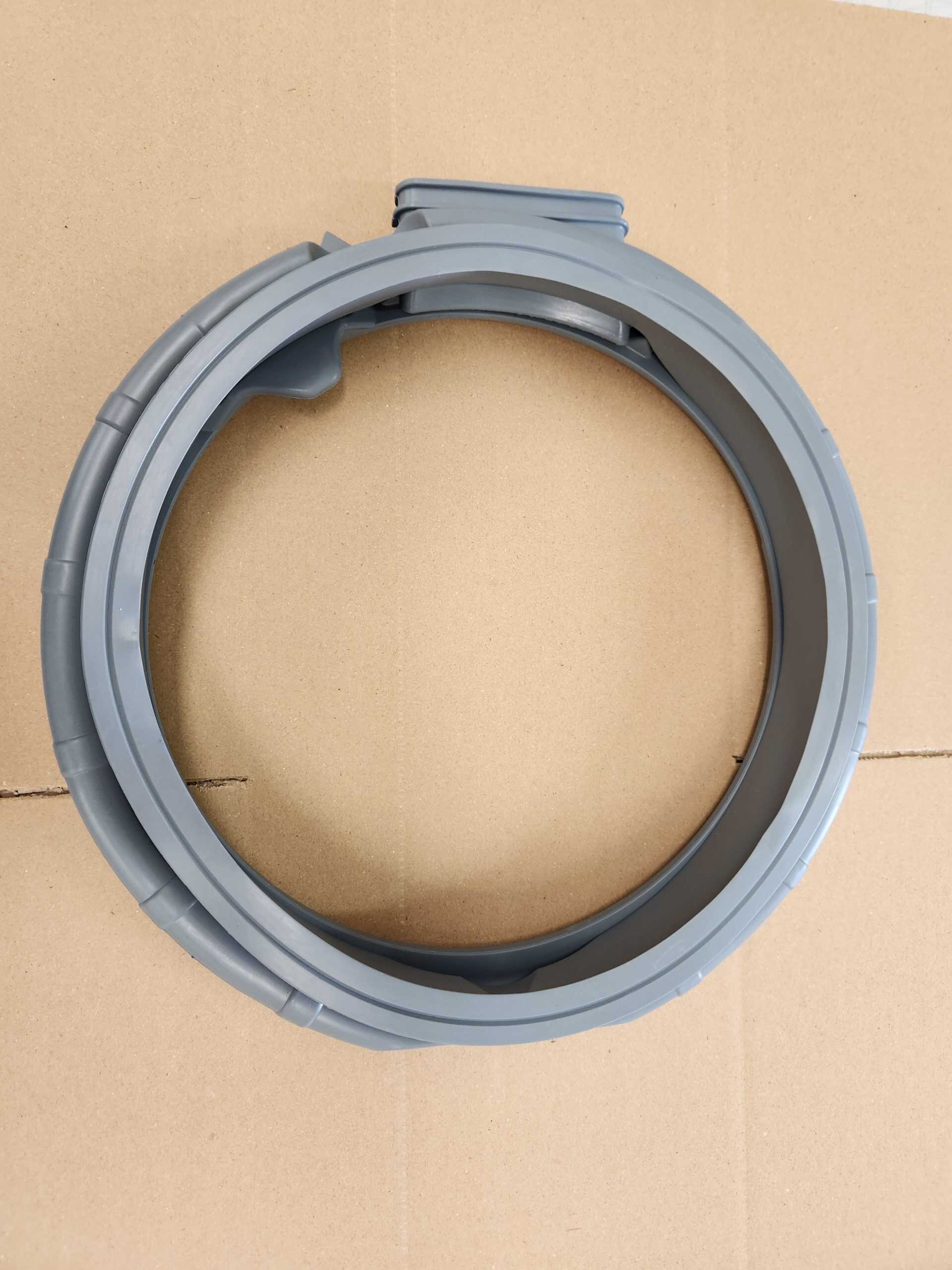 DC64-01537A Samsung Washing Machine Door Seal