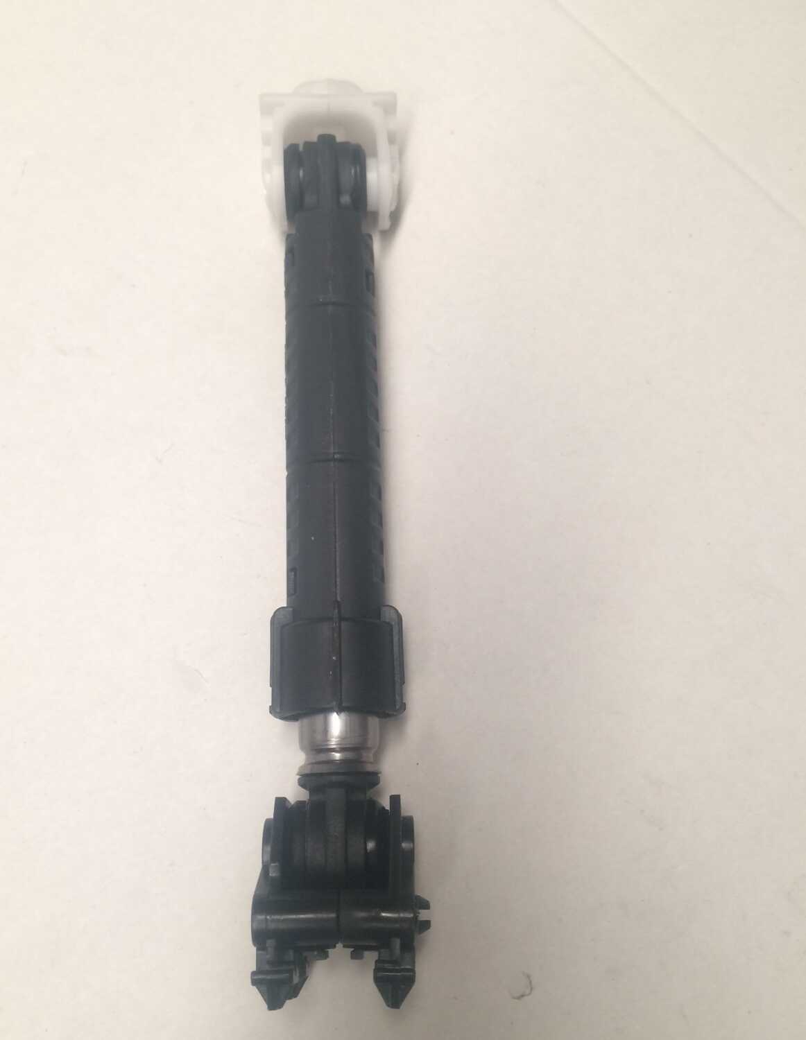 481246648088 whirlpool lower suspension shock single pack