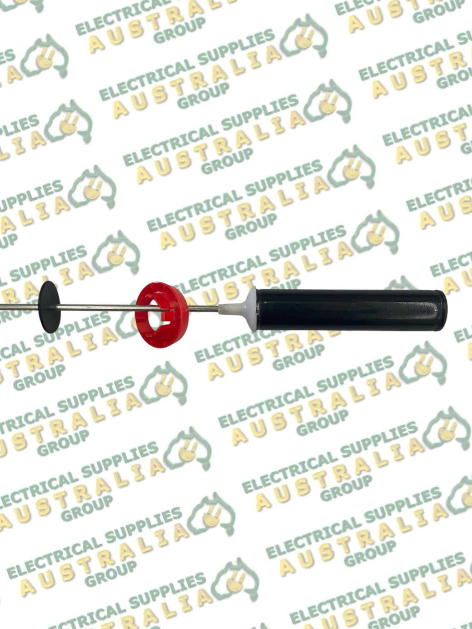 424495P Fisher and Paykel Compatible Suspension Kit Aqua Smart Series Set of 4 - Image 3