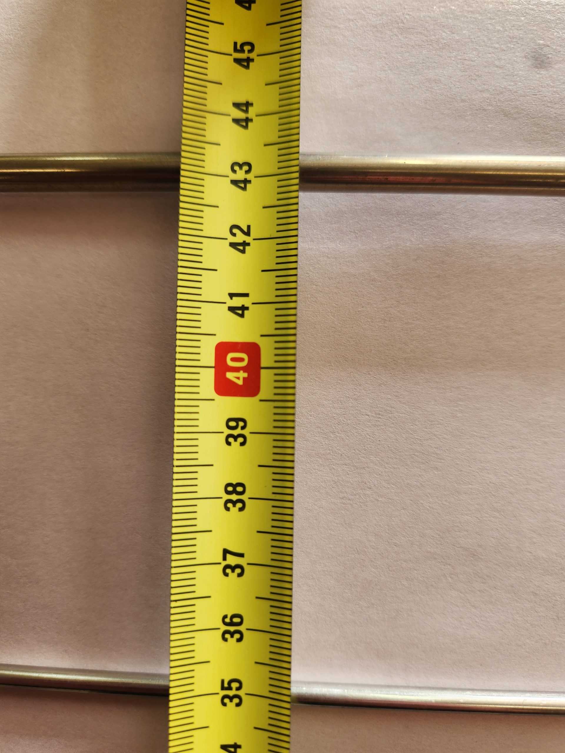 20.40926.000 Lower Bake Element 1200W - Image 5