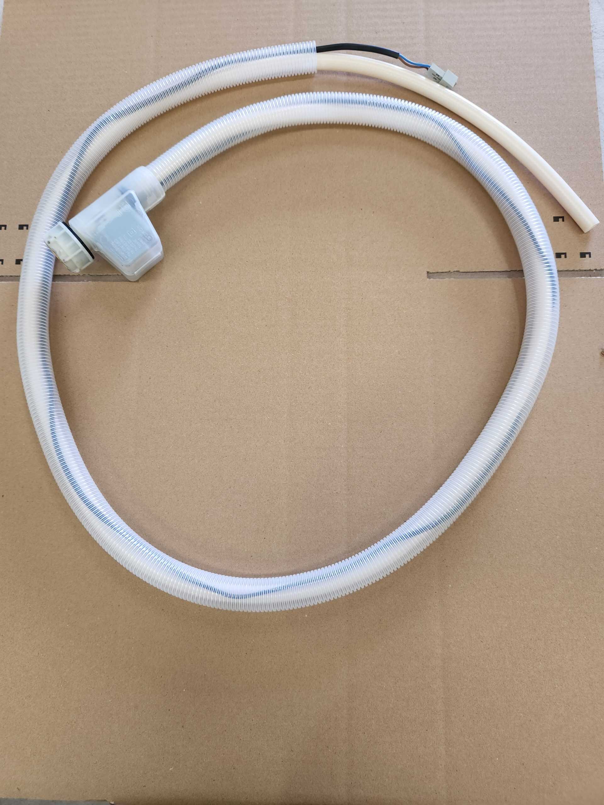 00668113 Dishwasher Aquastop Water Inlet hose Suits Bosch