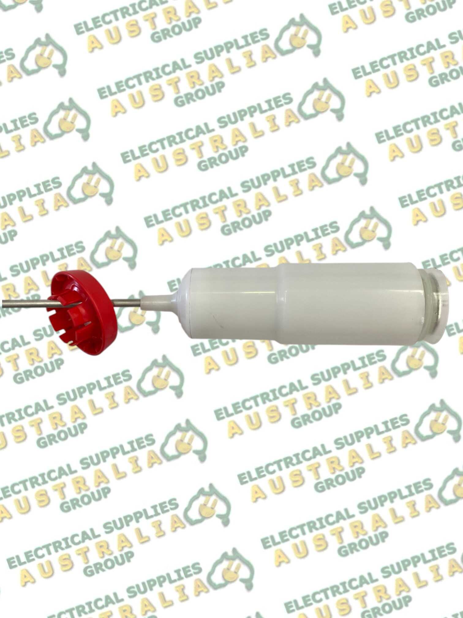 420952P Fisher & Paykel Compatible Suspension Kit 4 pack - Image 3