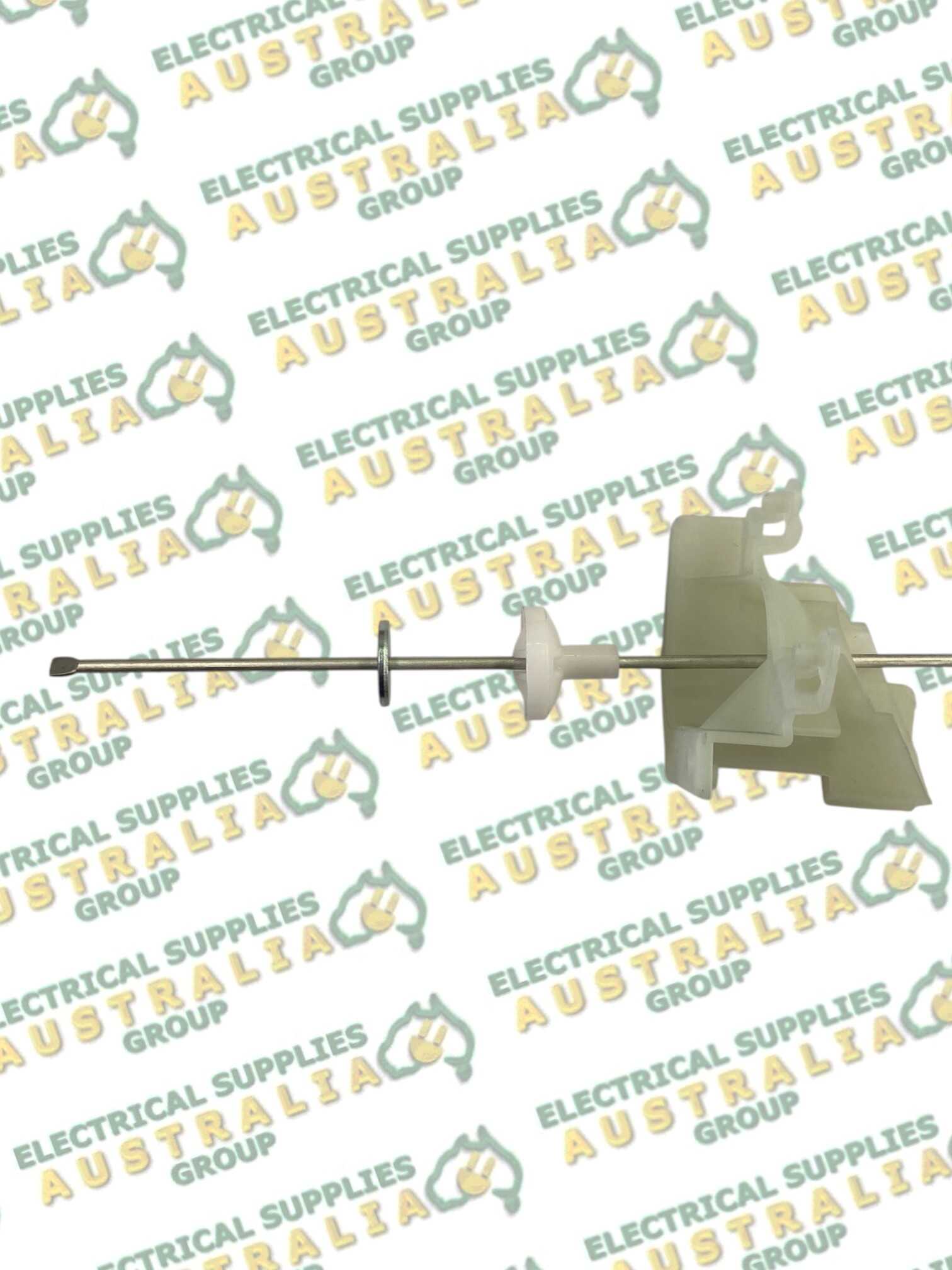 420952P Fisher & Paykel Compatible Suspension Kit 4 pack - Image 2