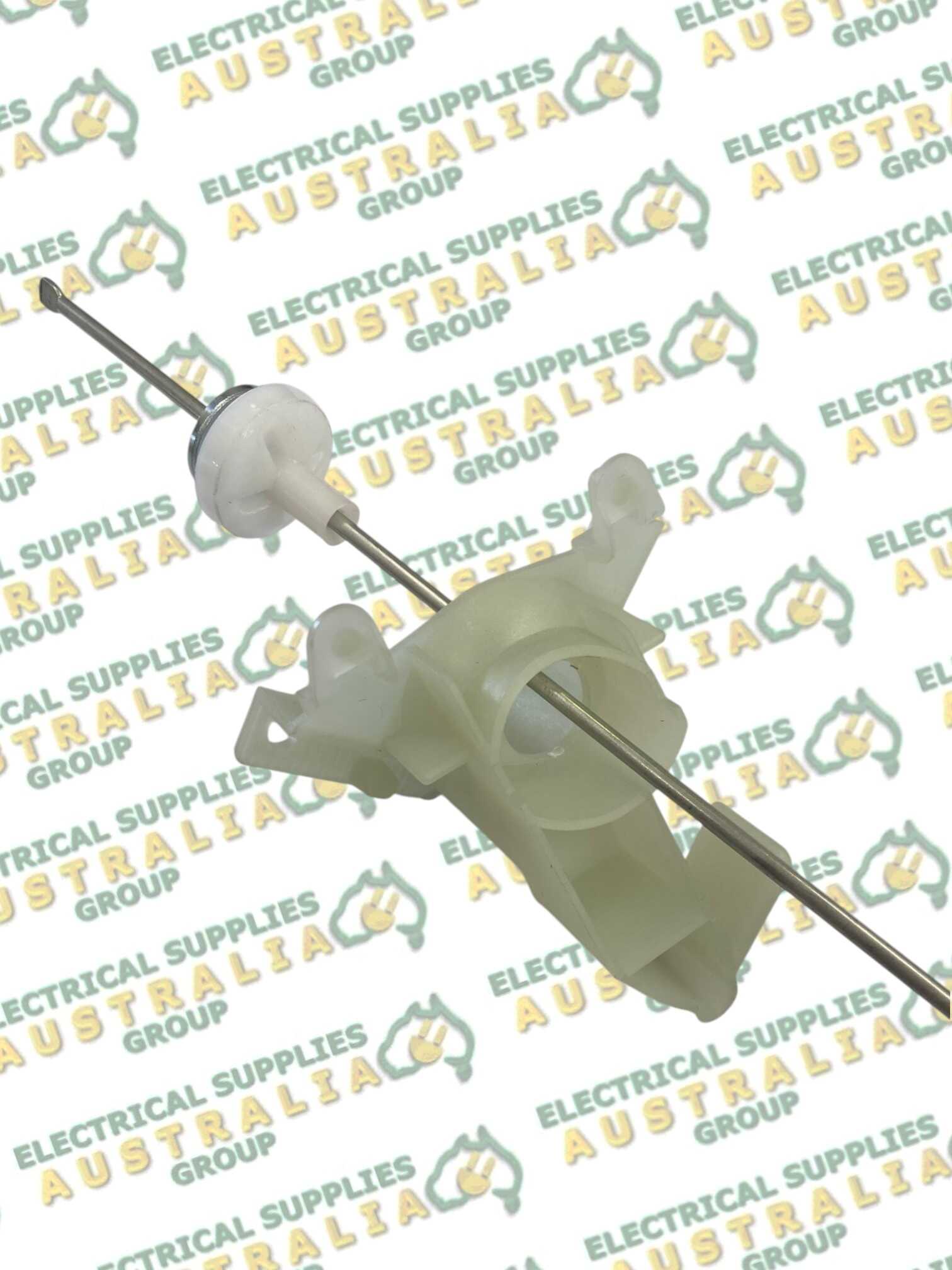 420952P Fisher & Paykel Compatible Suspension Kit 4 pack - Image 4