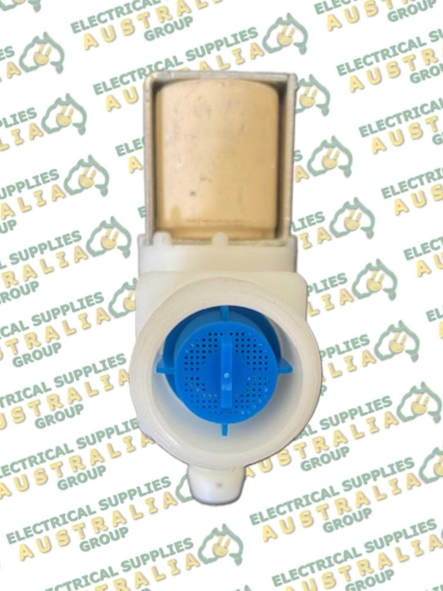 426143P Fisher and Paykel Compatible Cold Inlet Valve - Image 2