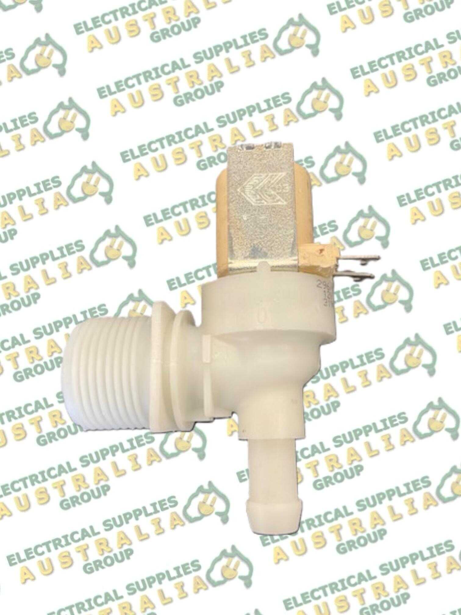 426143P Fisher and Paykel Compatible Cold Inlet Valve