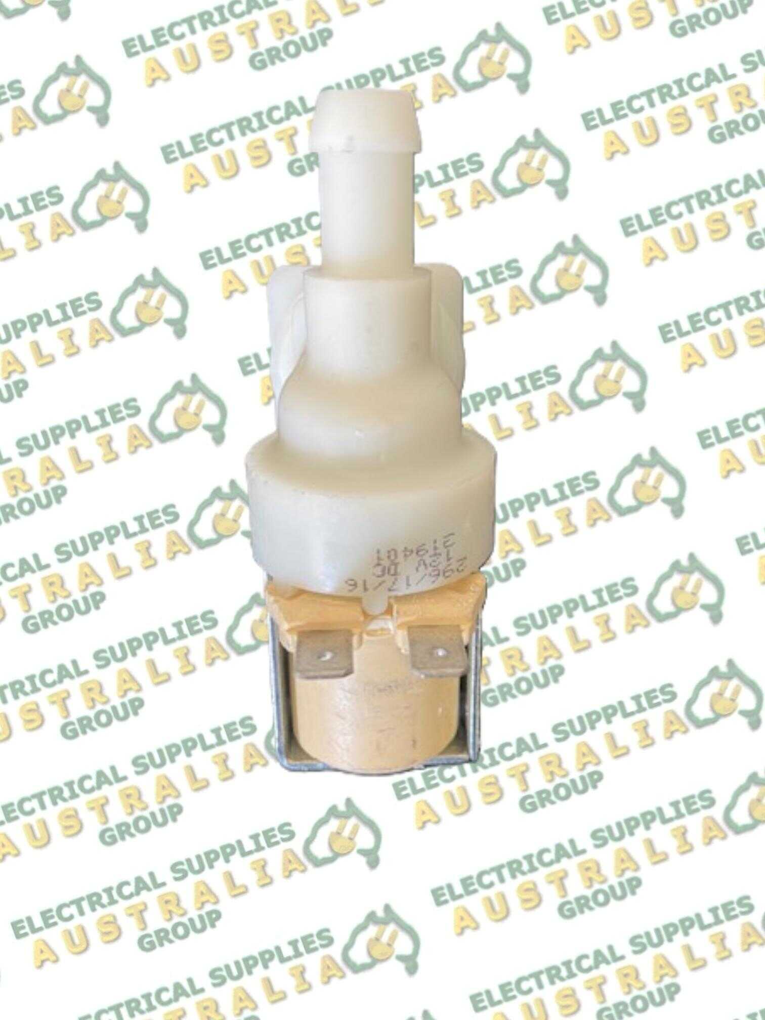 426143P Fisher and Paykel Compatible Cold Inlet Valve - Image 3