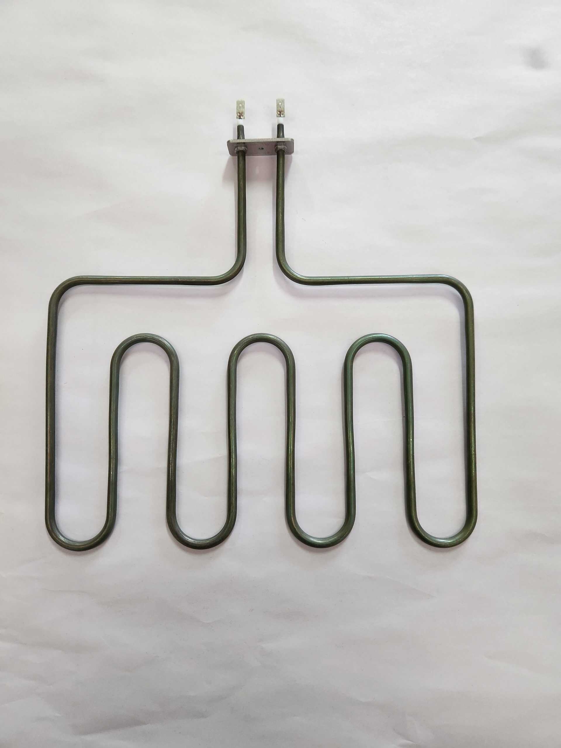 A/458/46 Grill Element Inner 1600W - Image 2