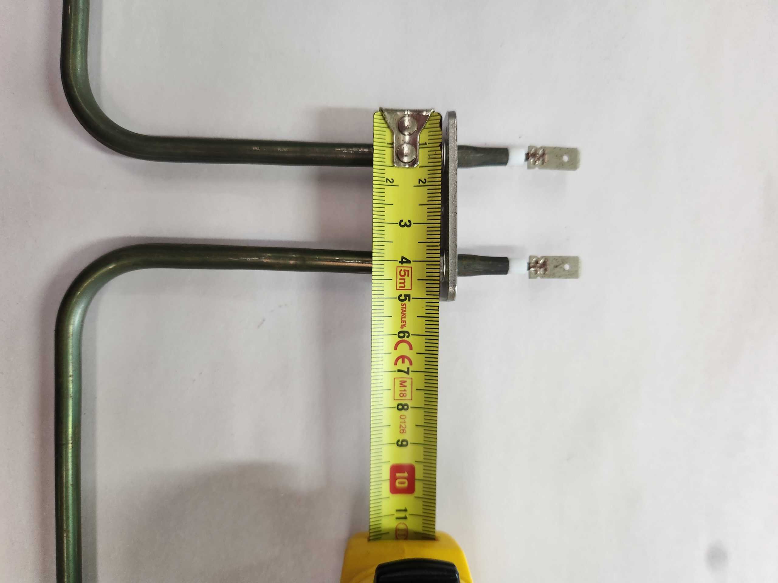 A/458/46 Grill Element Inner 1600W - Image 3