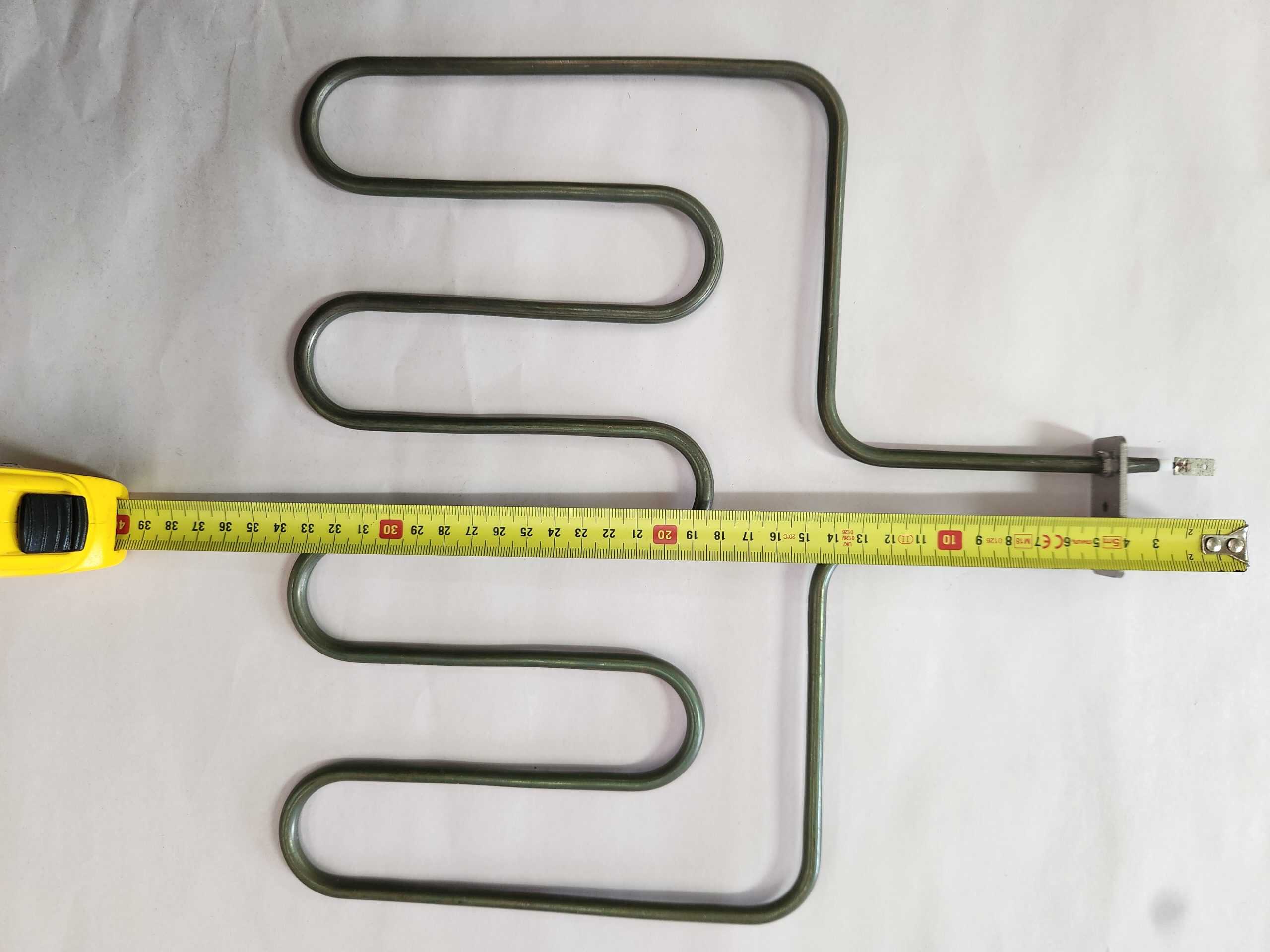 A/458/46 Grill Element Inner 1600W - Image 4