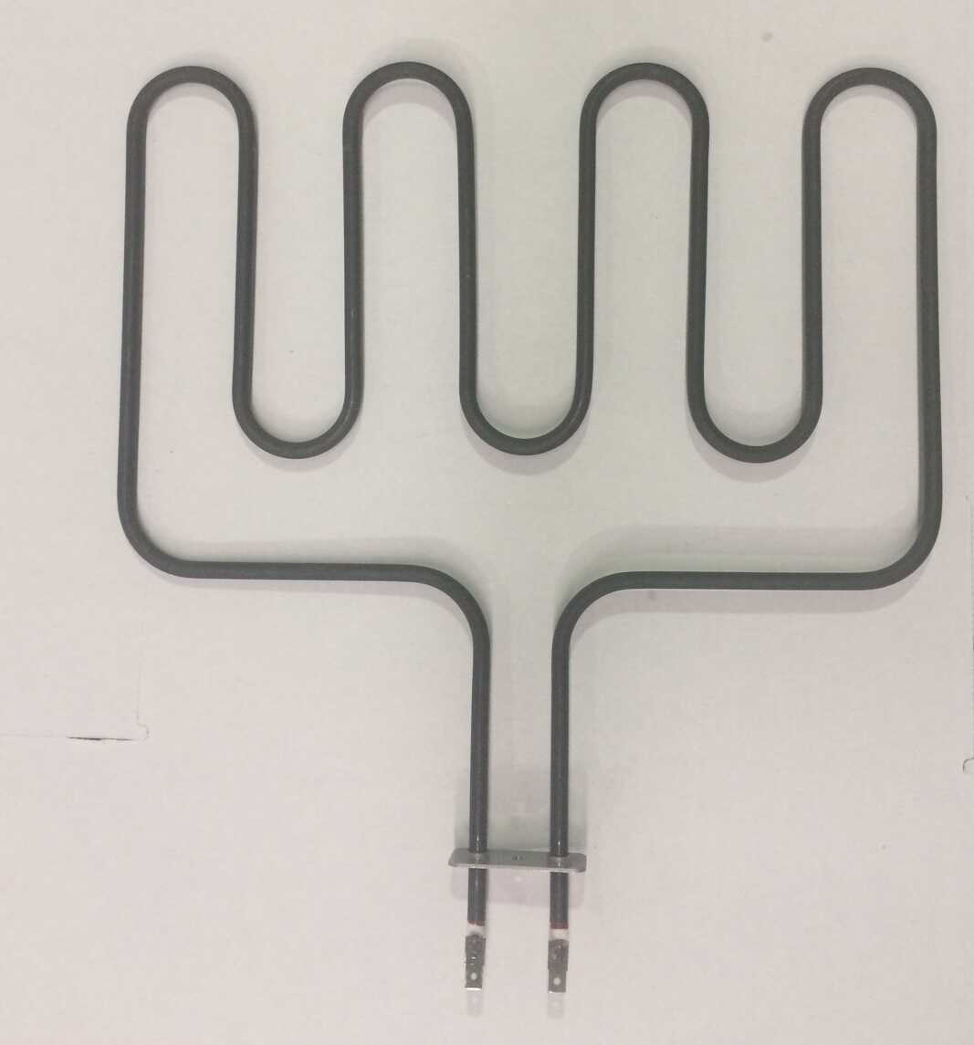 A/458/46 Grill Element Inner 1600W