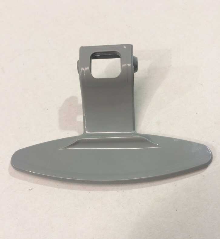 3650ER3002B Door Handle LG Front loader