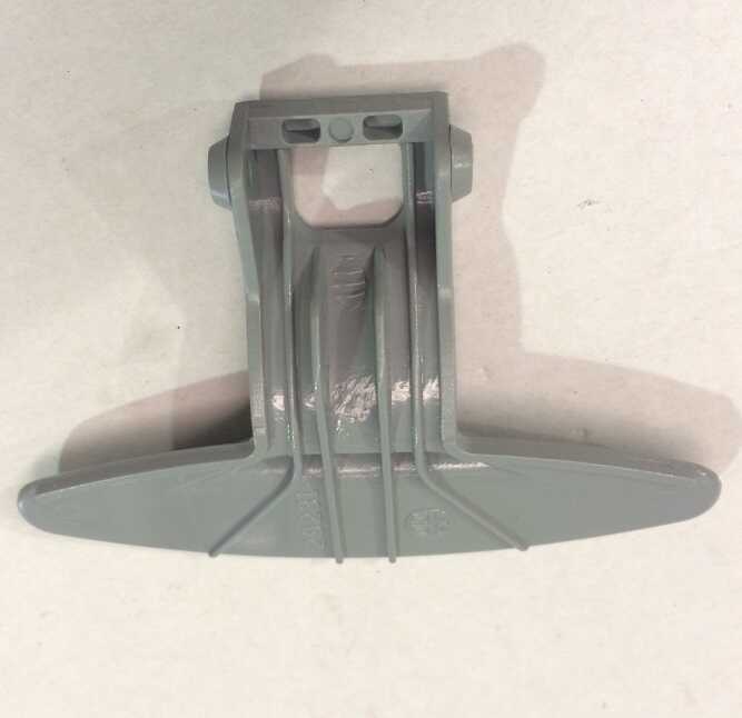 3650ER3002B Door Handle LG Front loader - Image 2