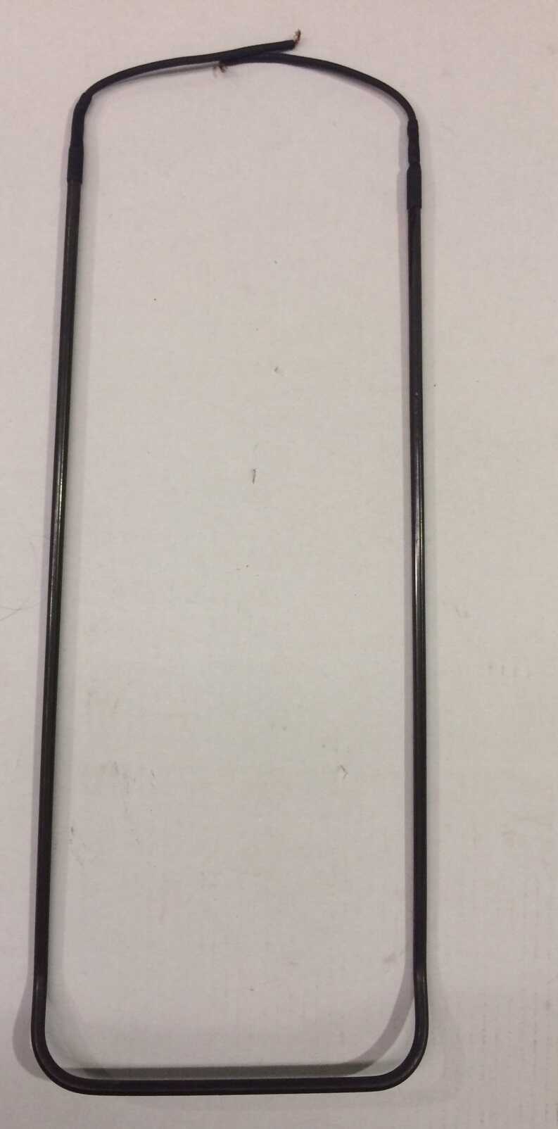 W10123653 Whirlpool Defrost U Bend