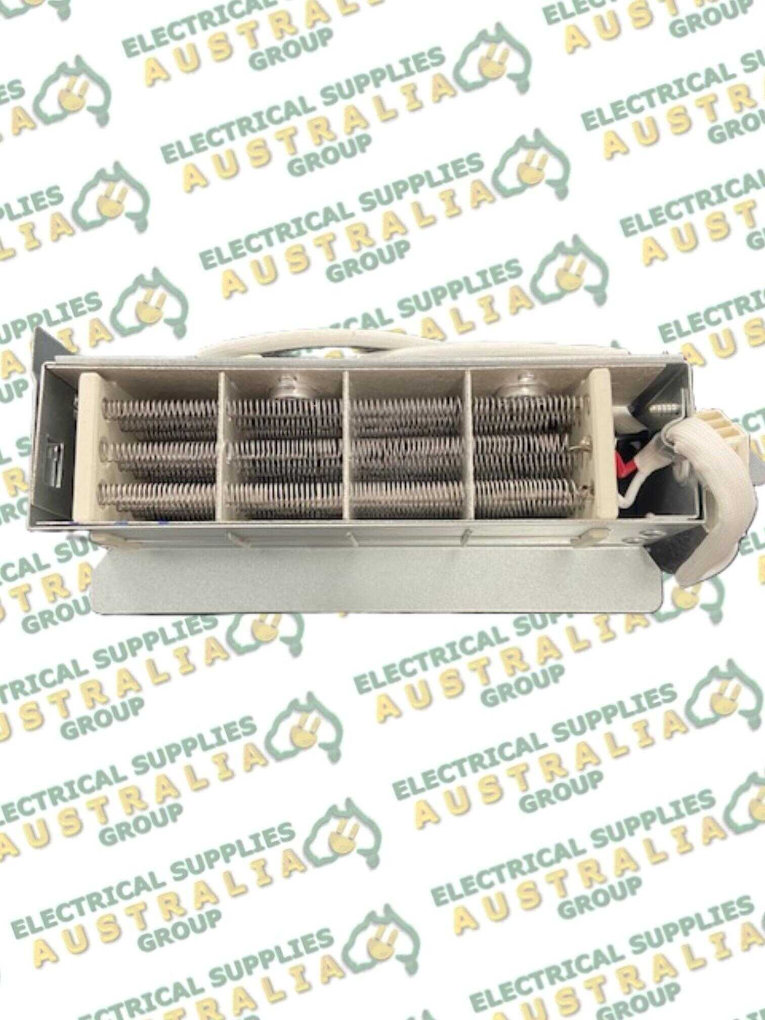 140132935069 Electrolux Dryer Heating Element 2100W
