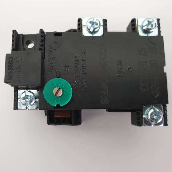 ST12-70K QUICK FIT UNIVERSAL HOT WATER THERMOSTAT 50-70DEG