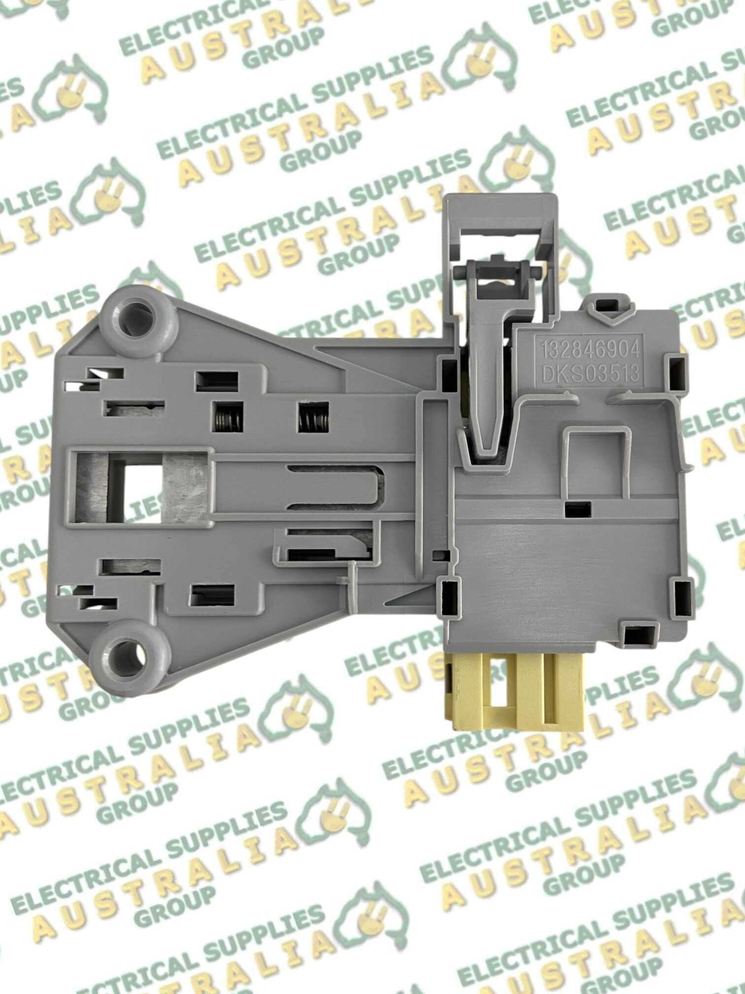 132846900 Electrolux FL WM Door Lock