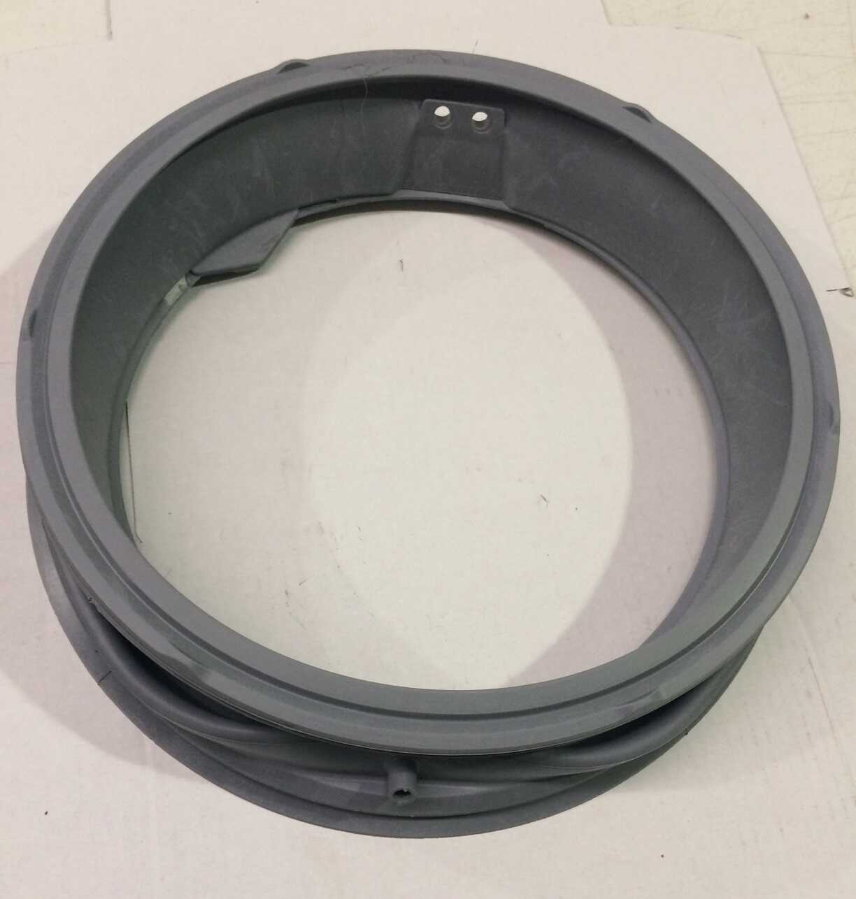 MDS38265301 LG Washine Machine Door Gasket