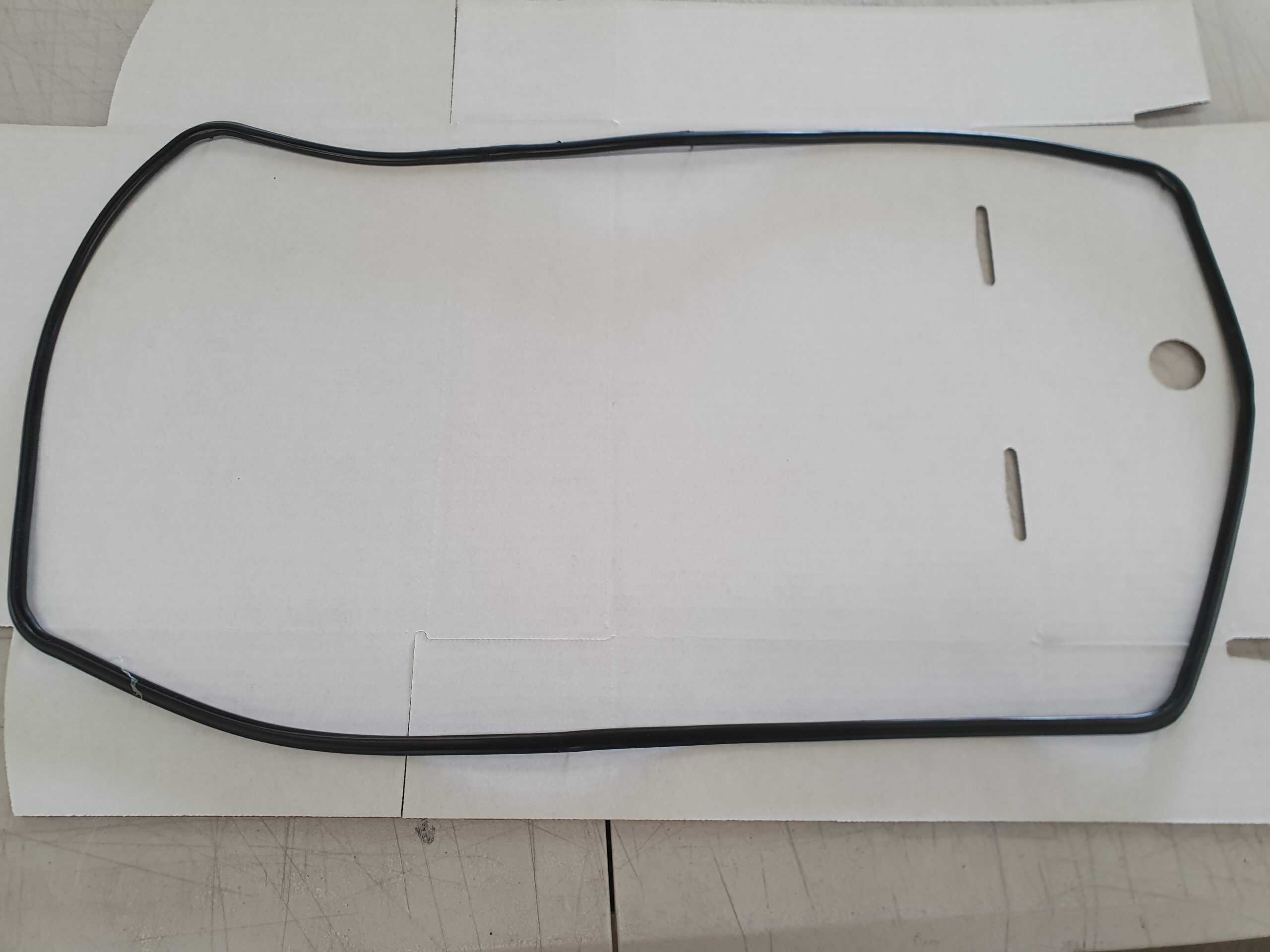 PA210044000 Door Seal