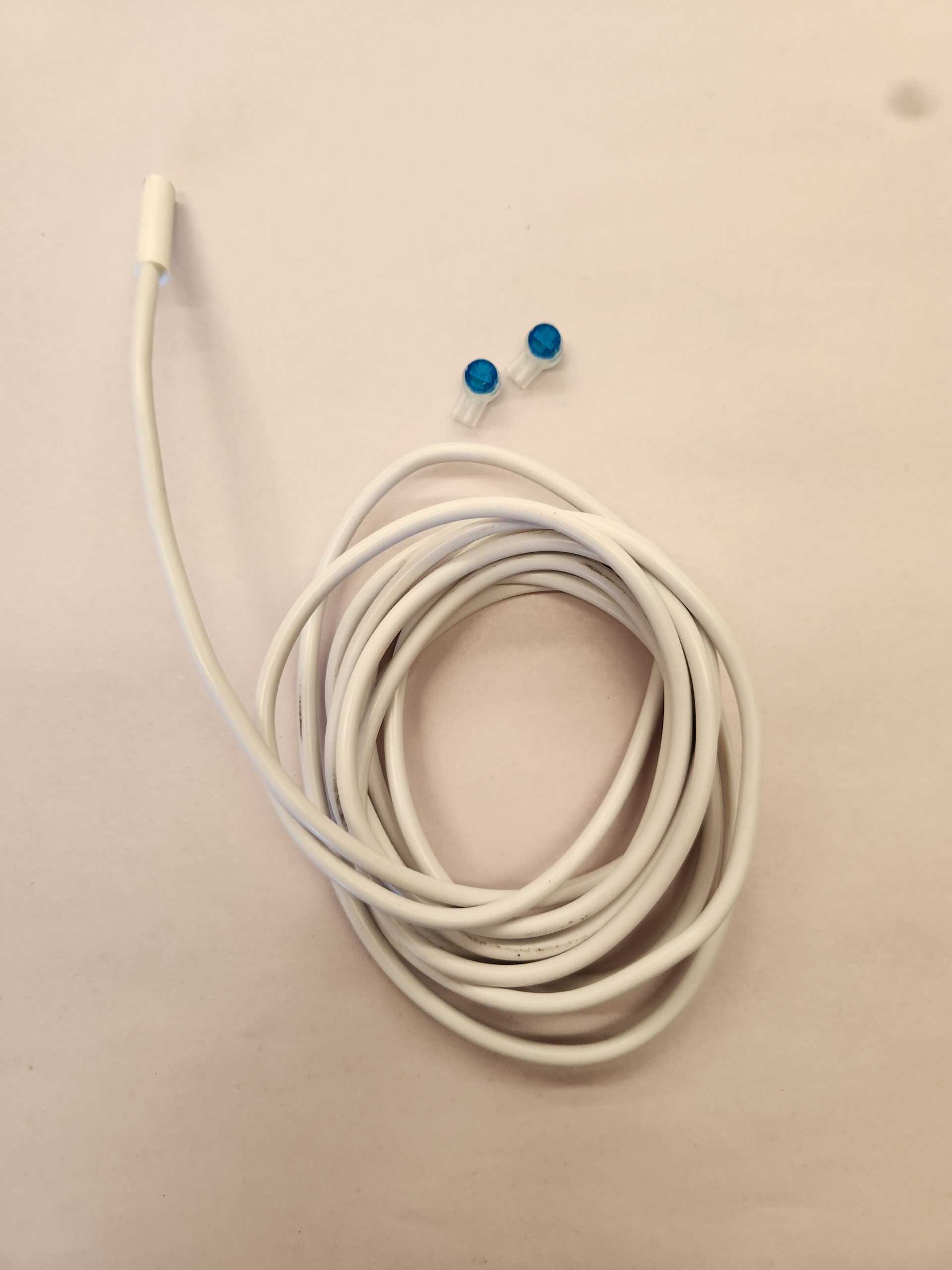YL959020602 Liebherr Compatible Sensor Repair Kit 12pk