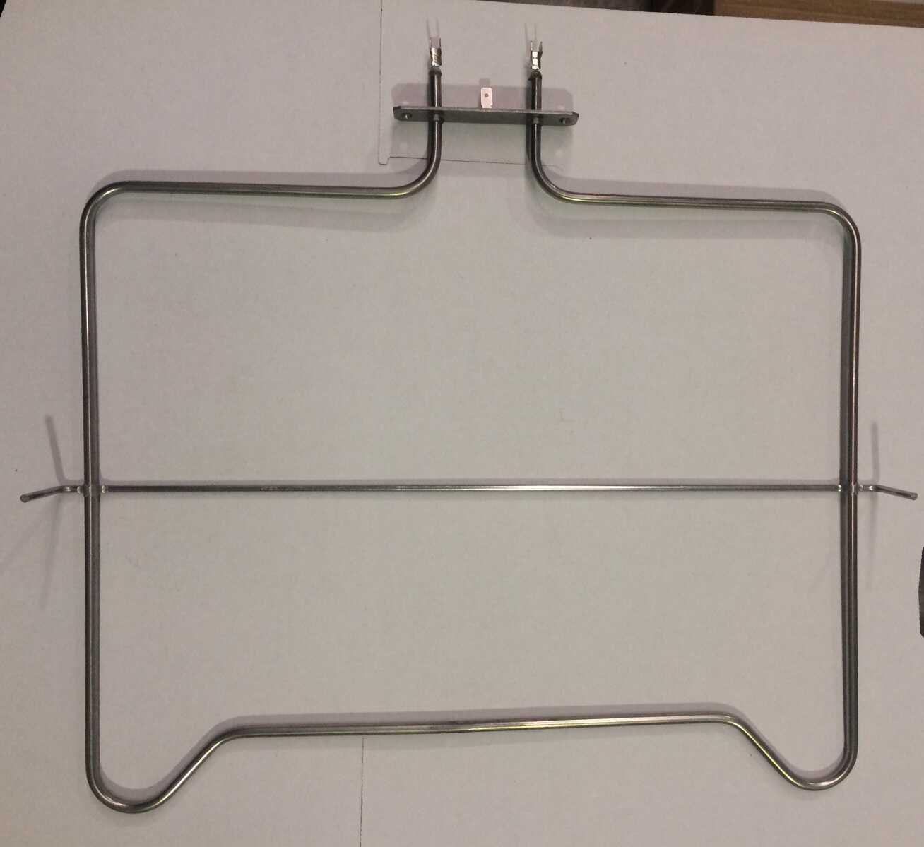 im102-01 la germania baumatic oven element 1800w