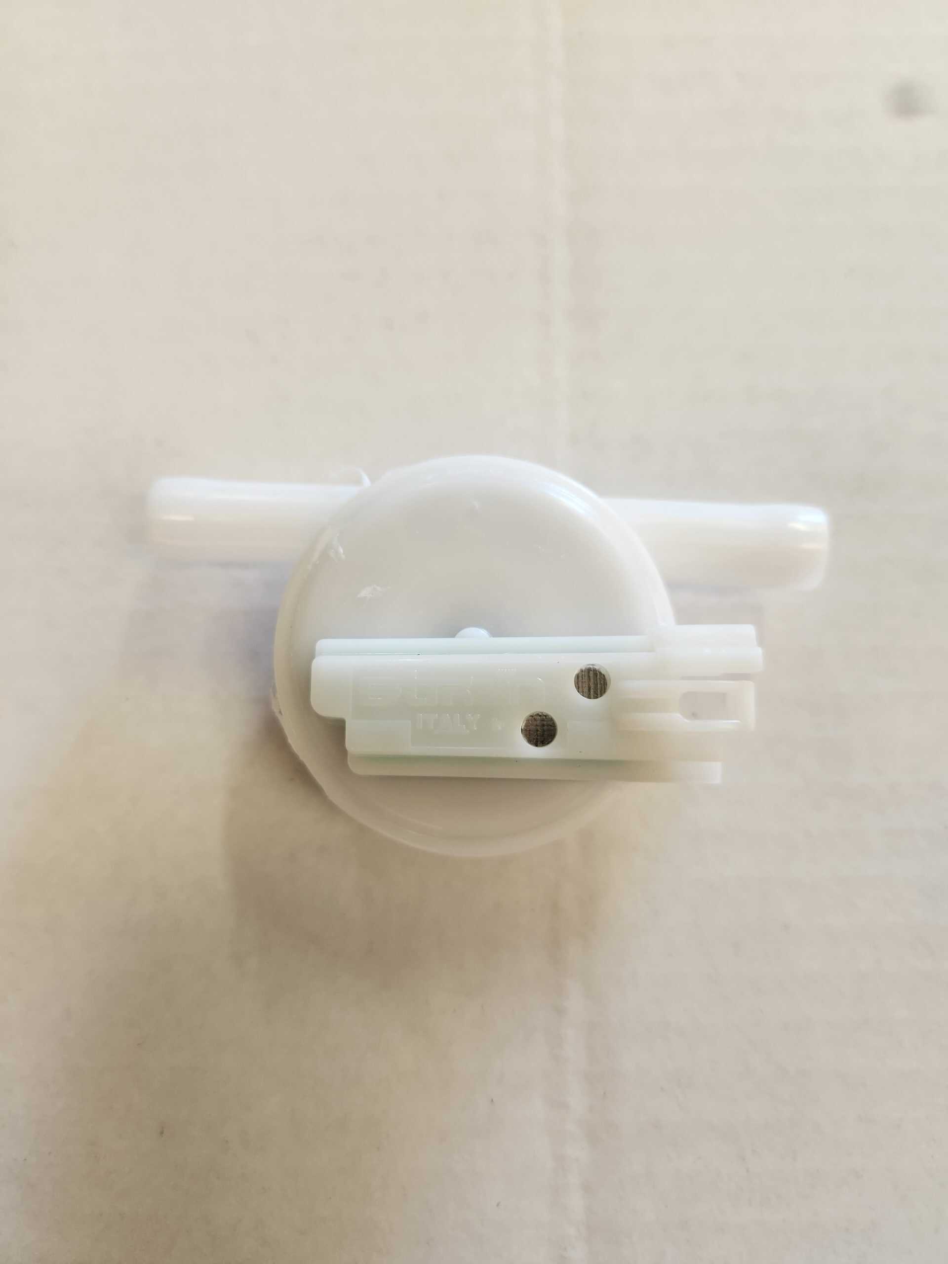 00424099 Dishwasher Impeller Jug Bosch compatible Water Flow Meter