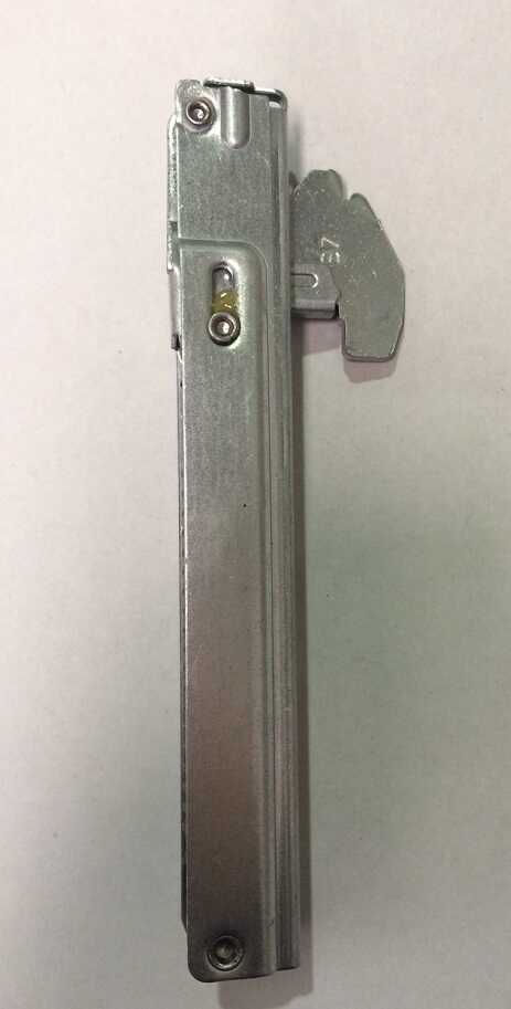 031199009926R Door Hinges 600 wide Models (Single Hinge) - Image 2